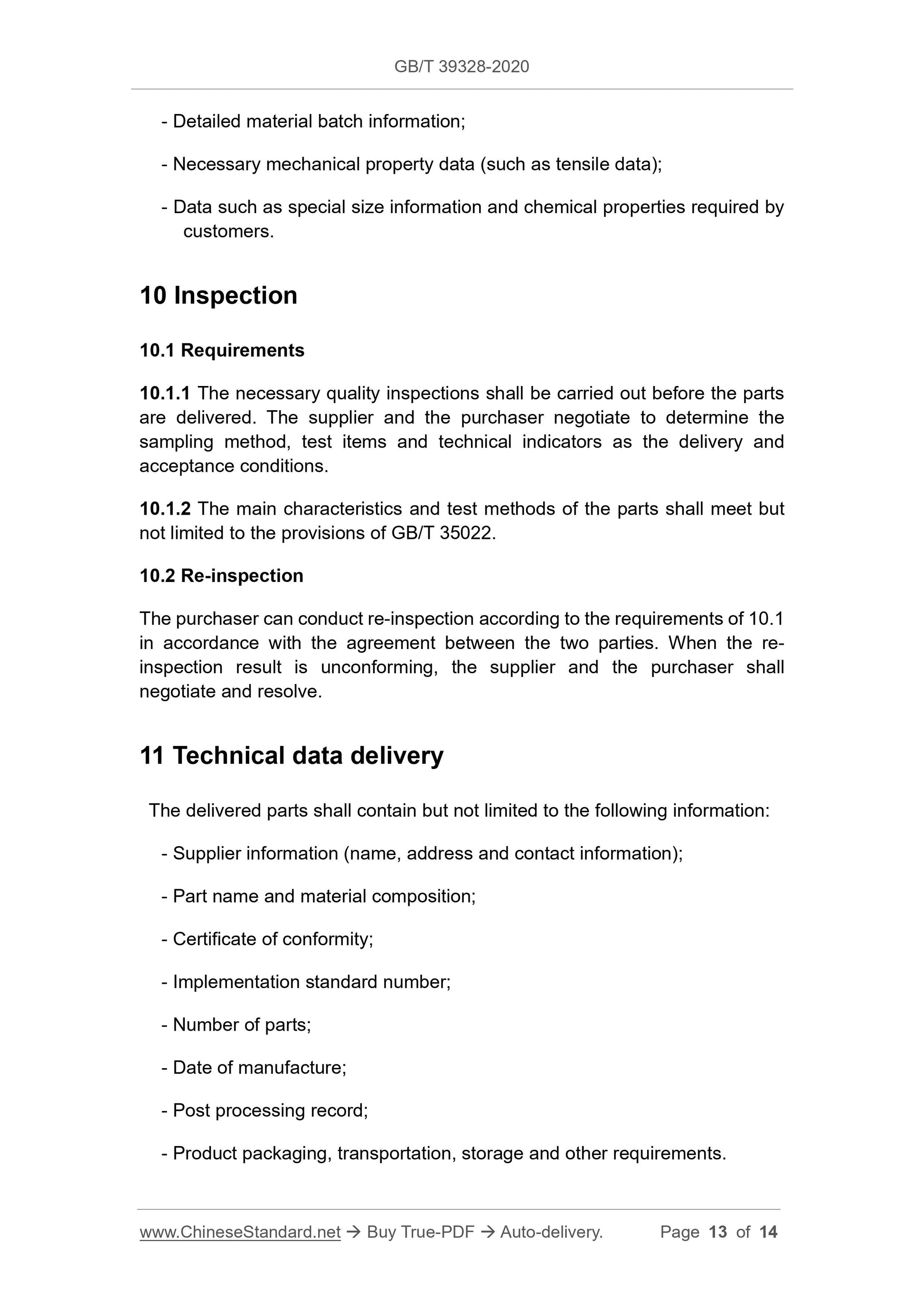 GB/T 39328-2020 Page 7