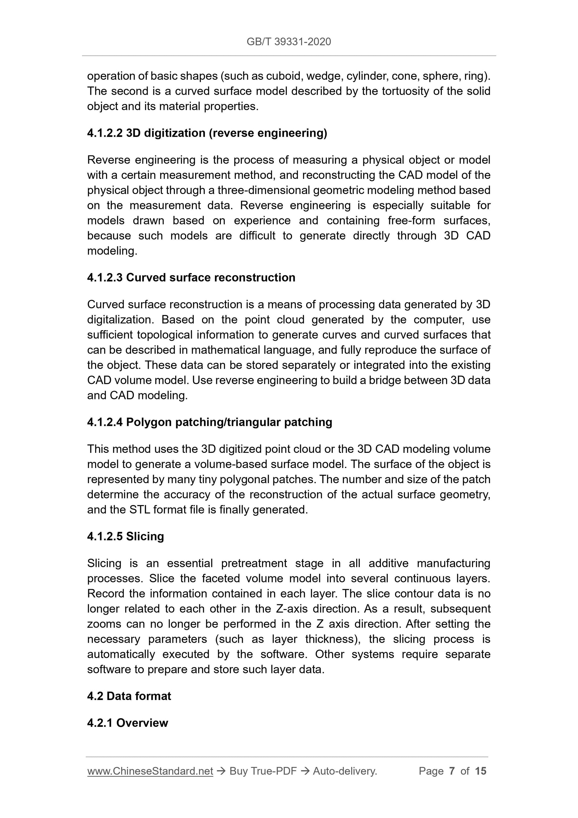 GB/T 39331-2020 Page 4