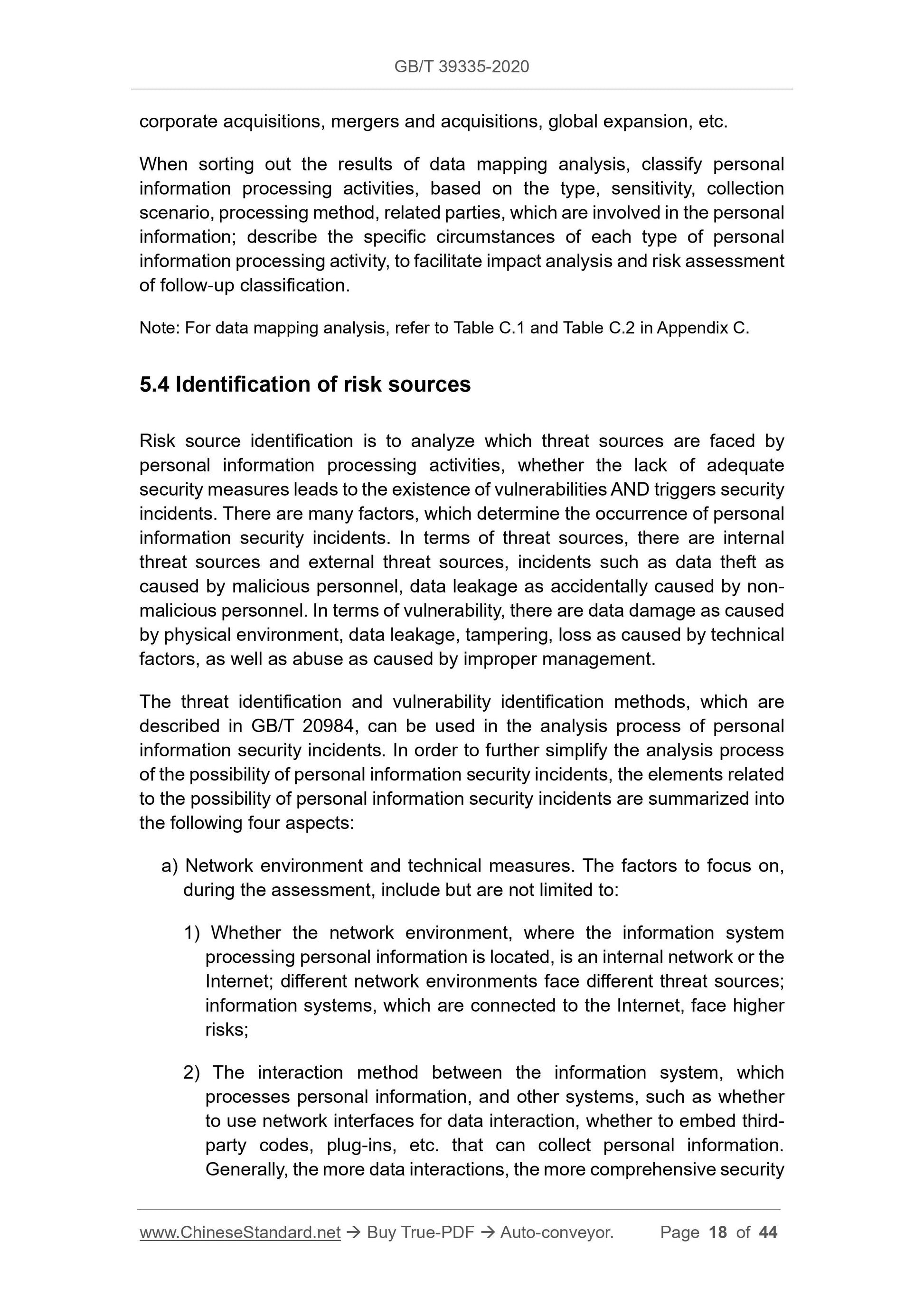 GBT39335-2020 Page 10