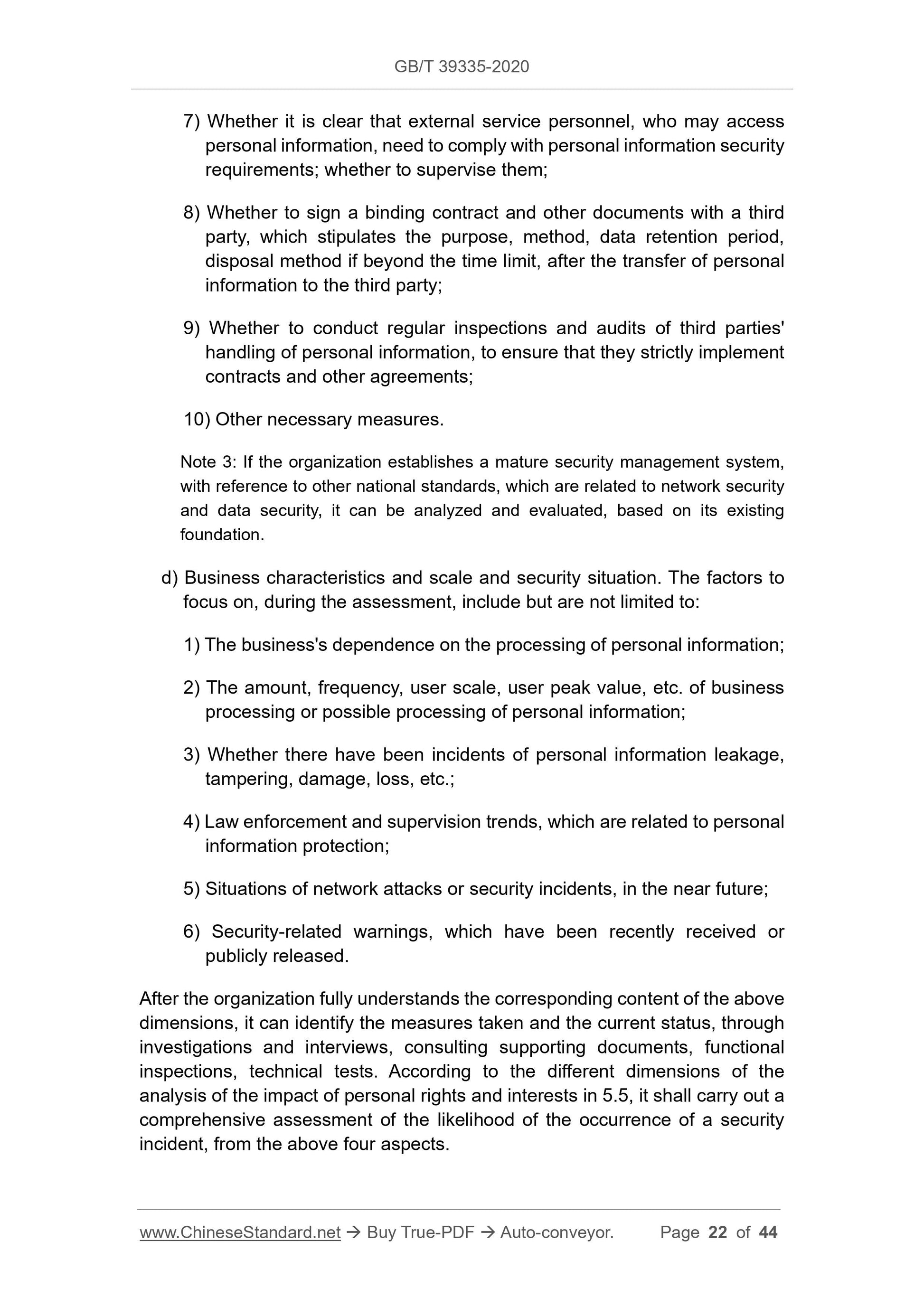 GBT39335-2020 Page 12