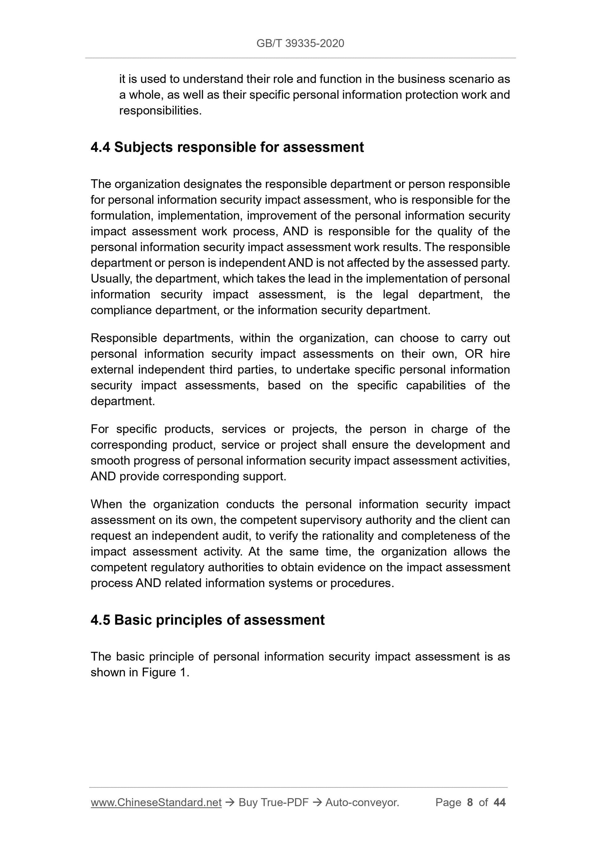 GBT39335-2020 Page 5