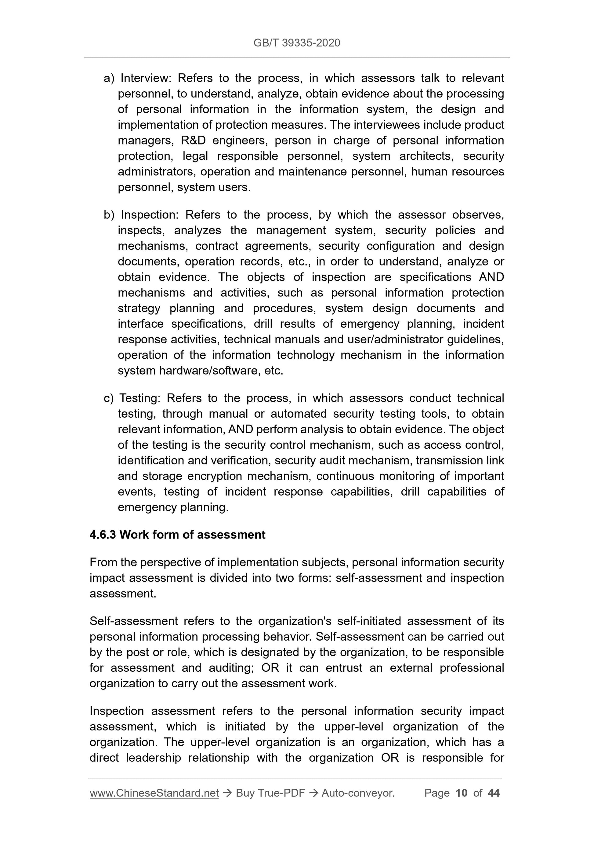 GBT39335-2020 Page 6