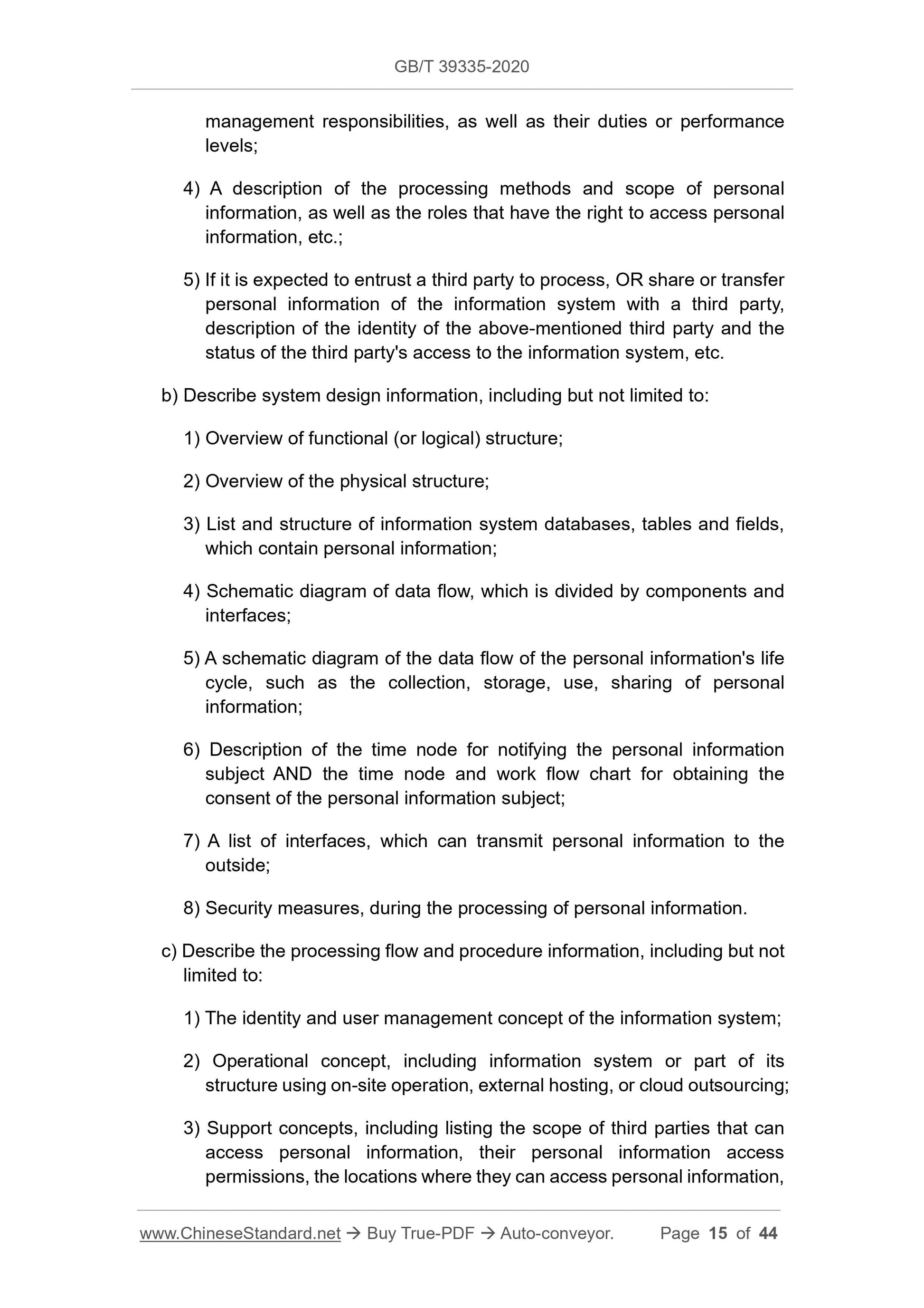 GBT39335-2020 Page 9
