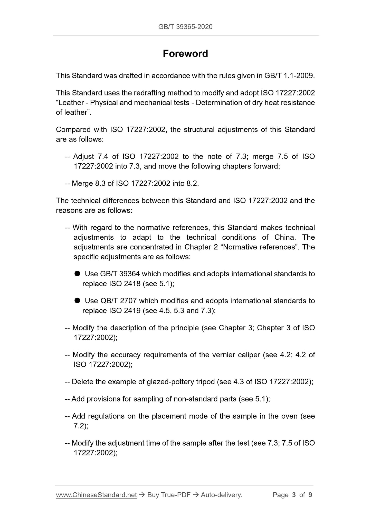 GB/T 39365-2020 Page 3