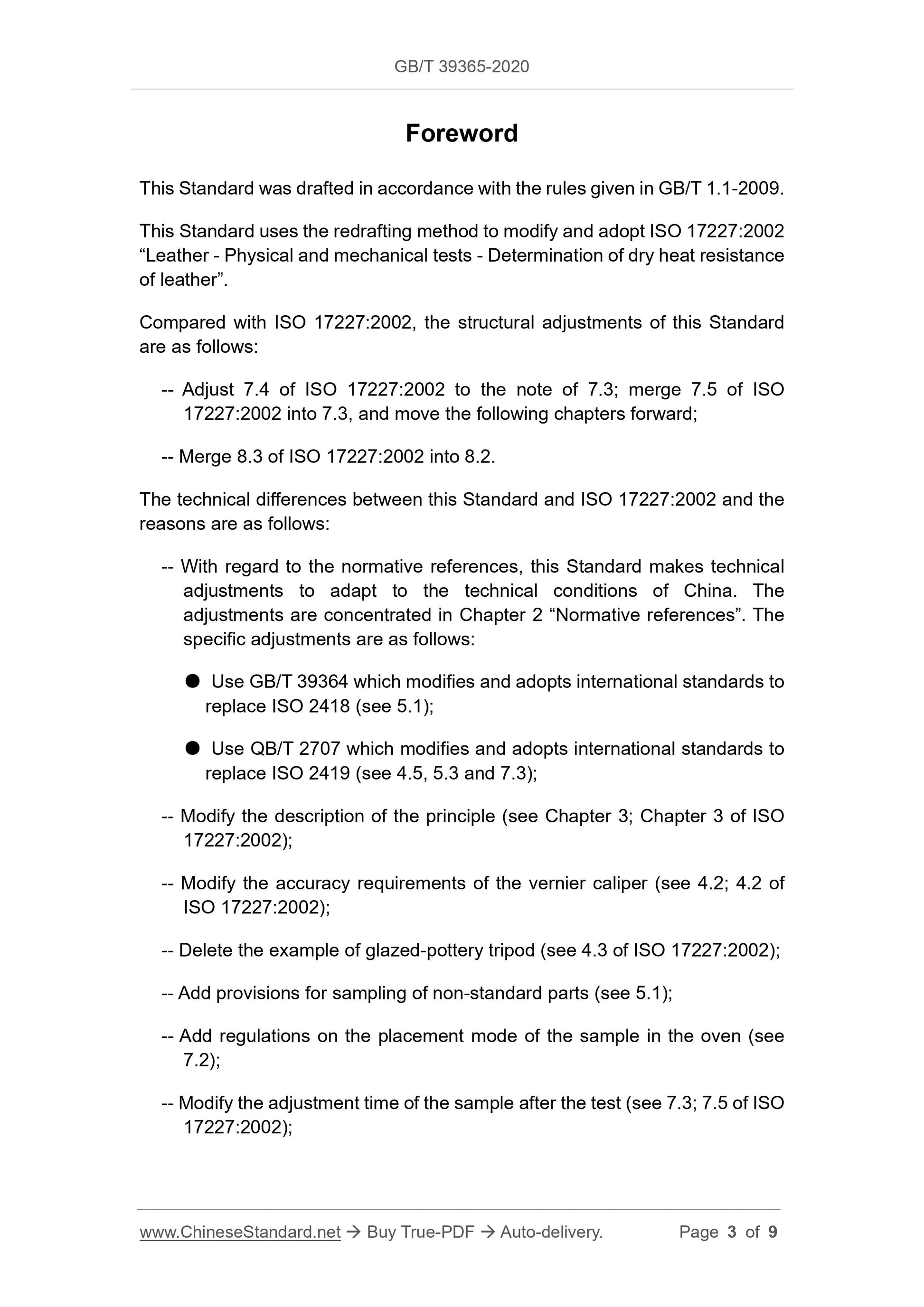 GB/T 39365-2020 Page 3