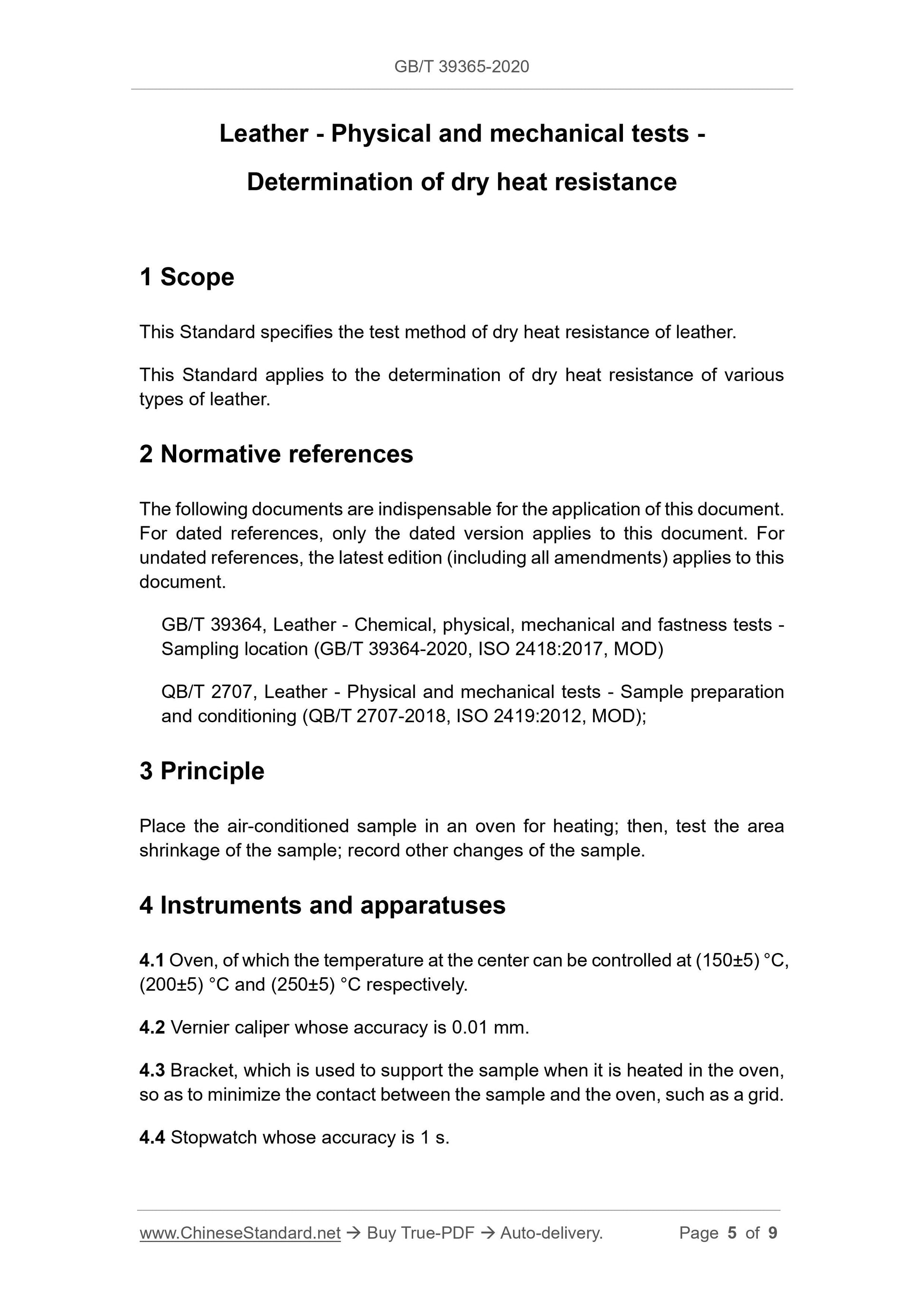 GB/T 39365-2020 Page 4