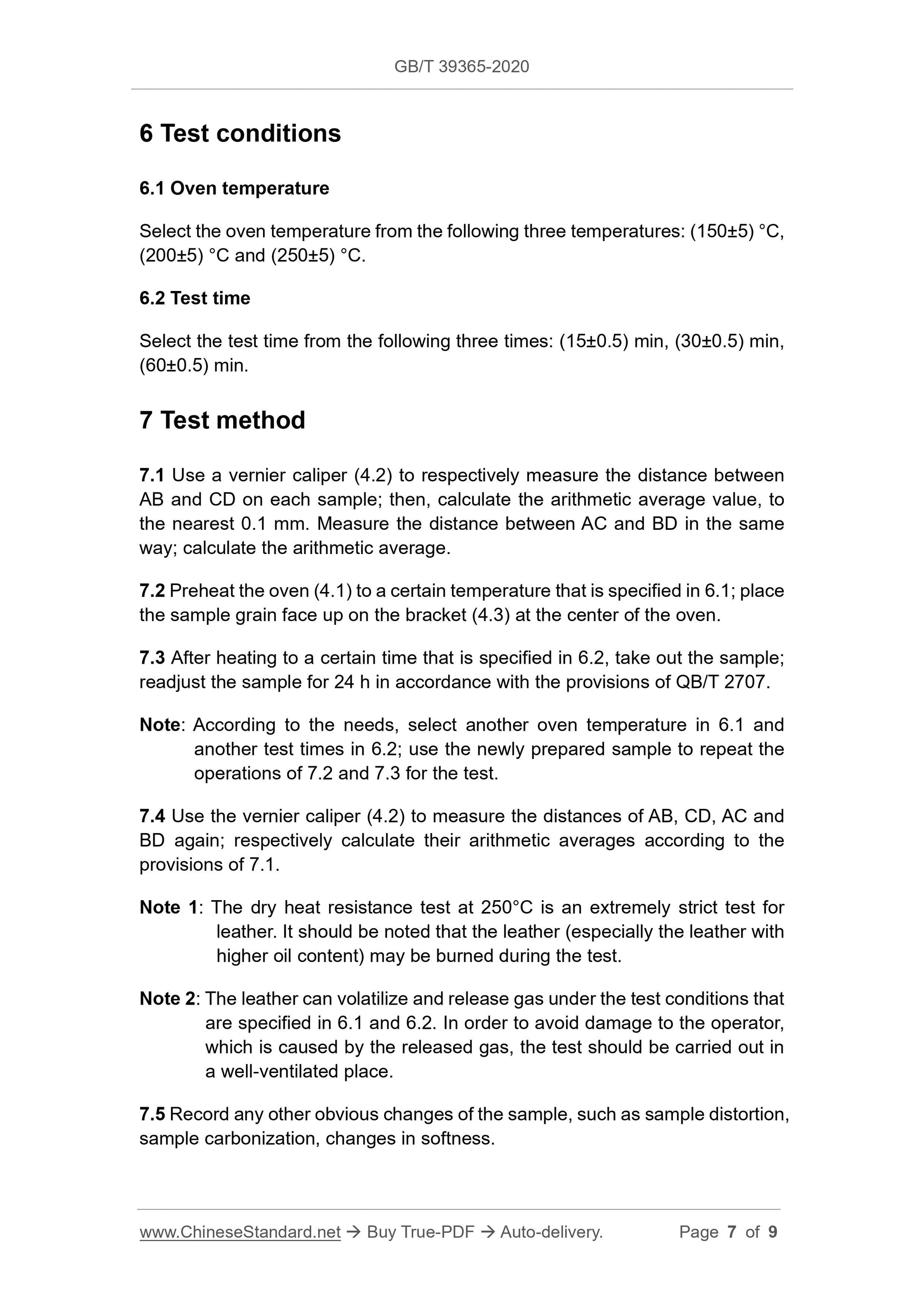 GB/T 39365-2020 Page 5