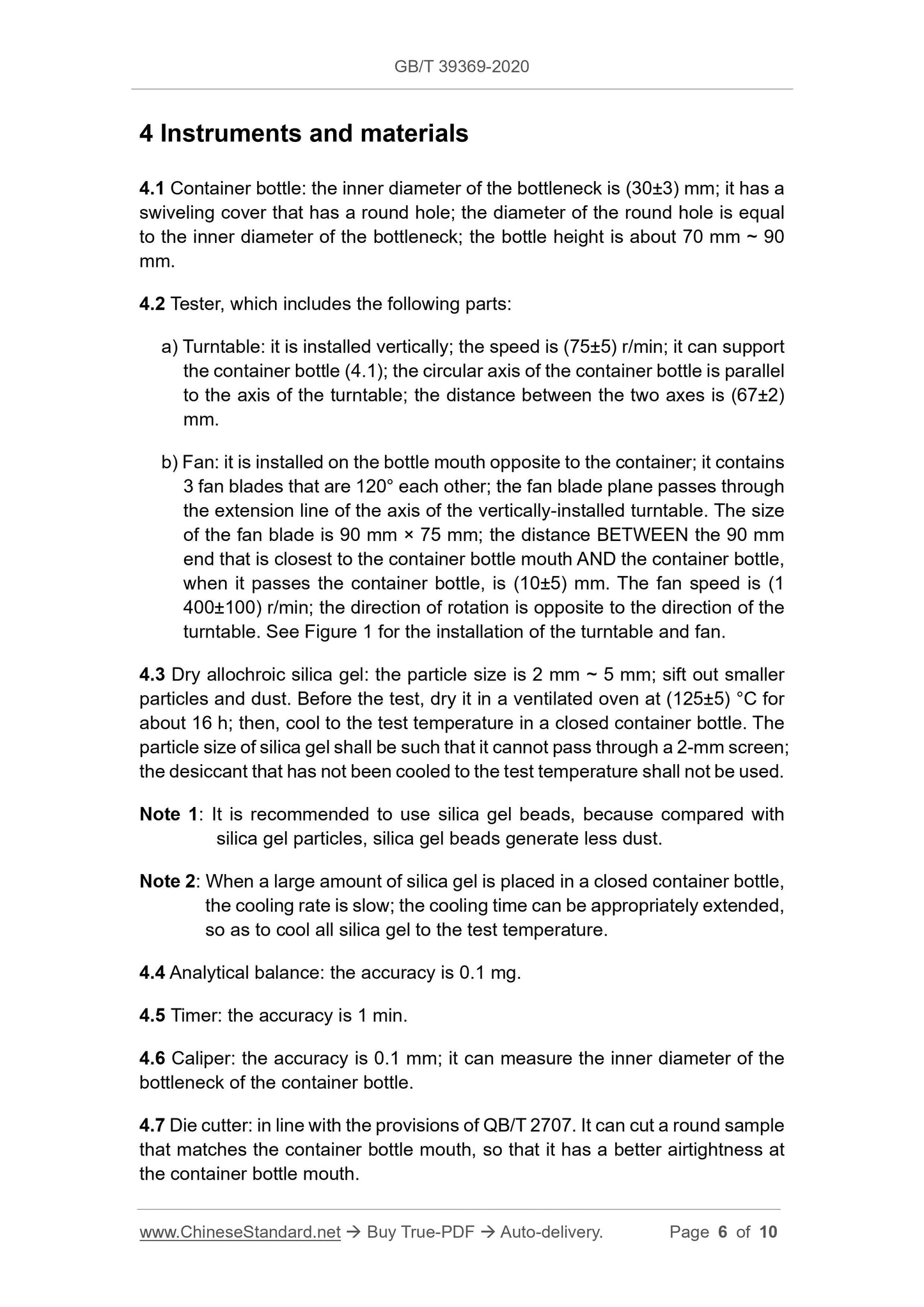 GBT39369-2020 Page 5
