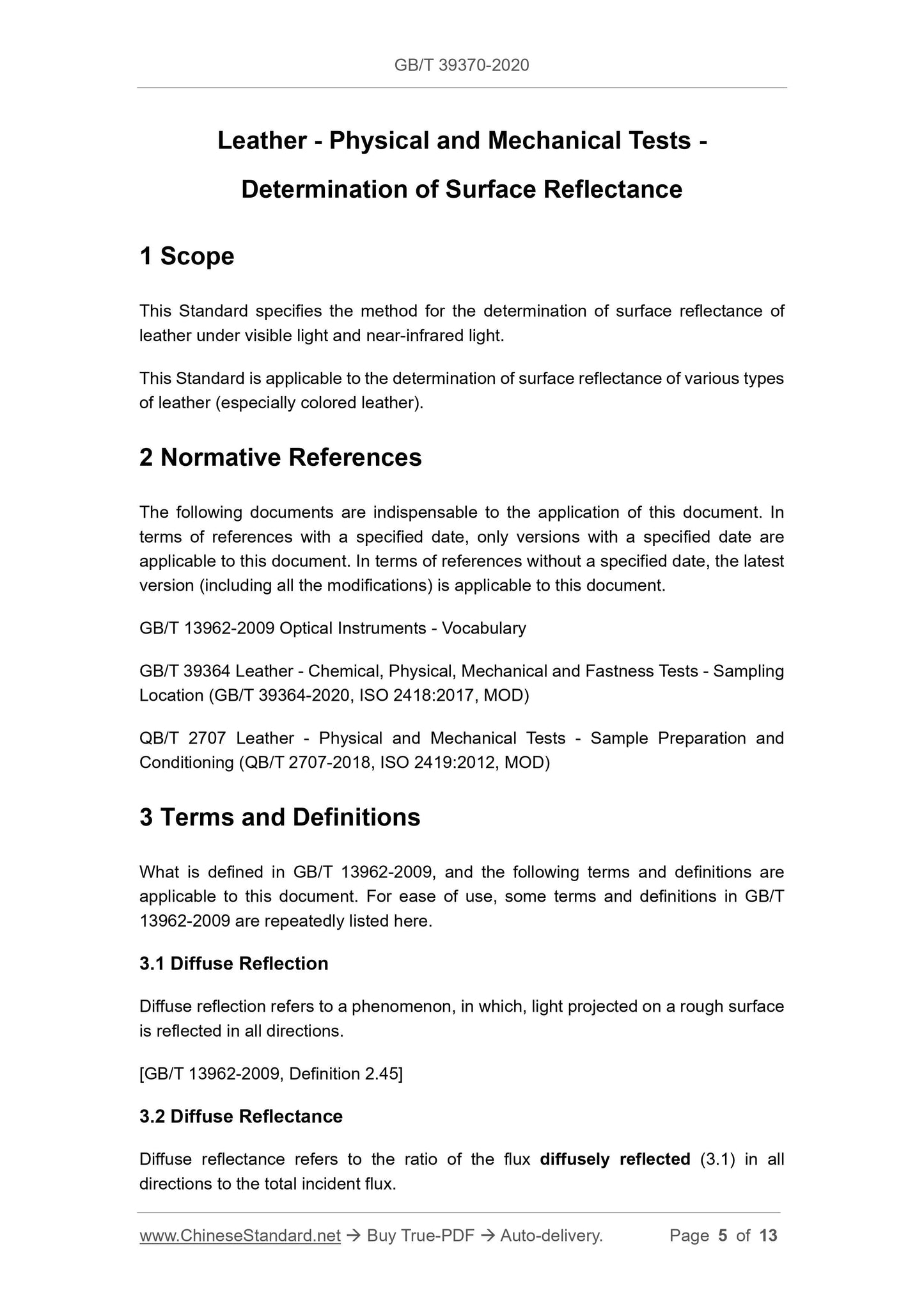 GBT39370-2020 Page 4