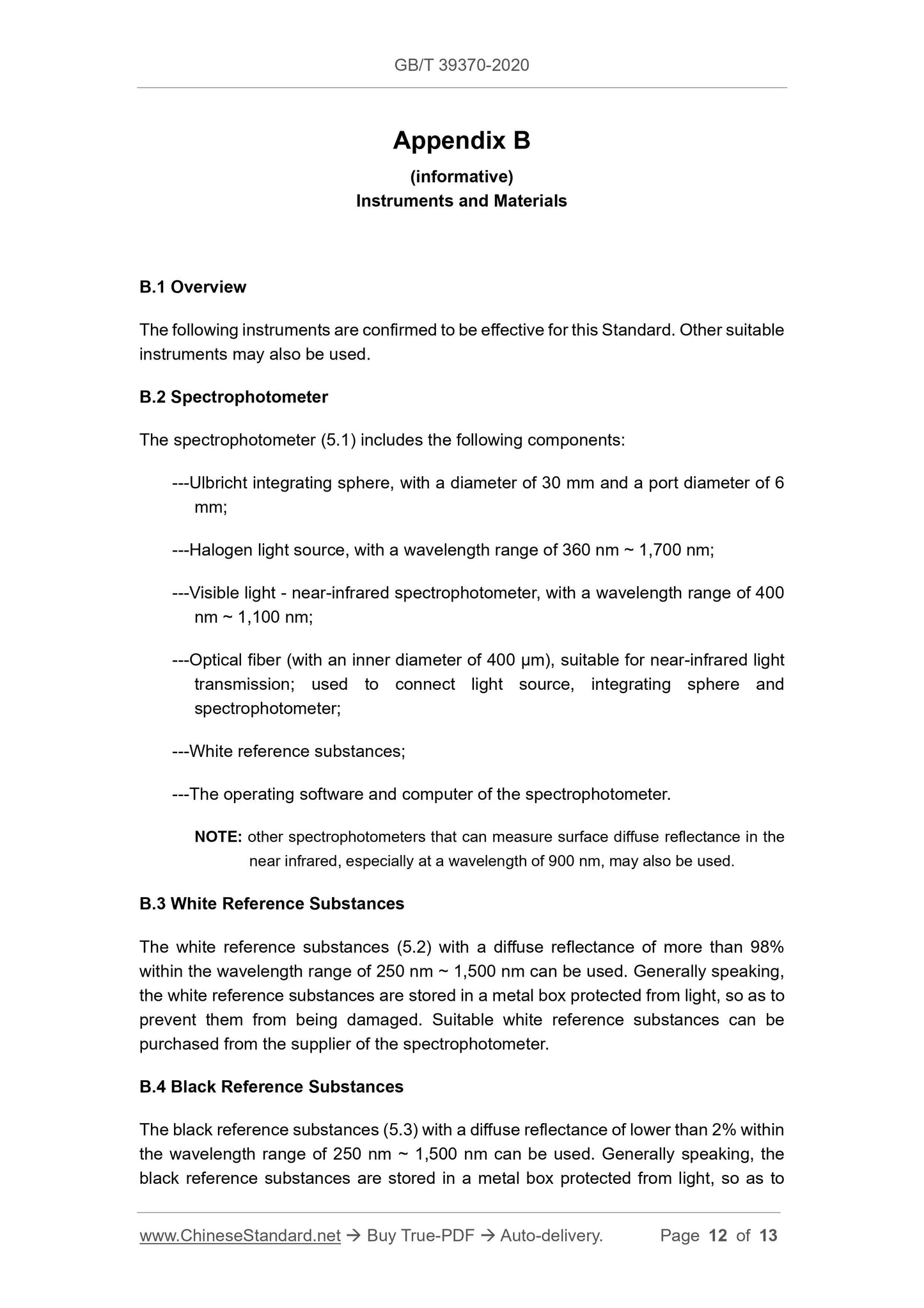 GBT39370-2020 Page 6
