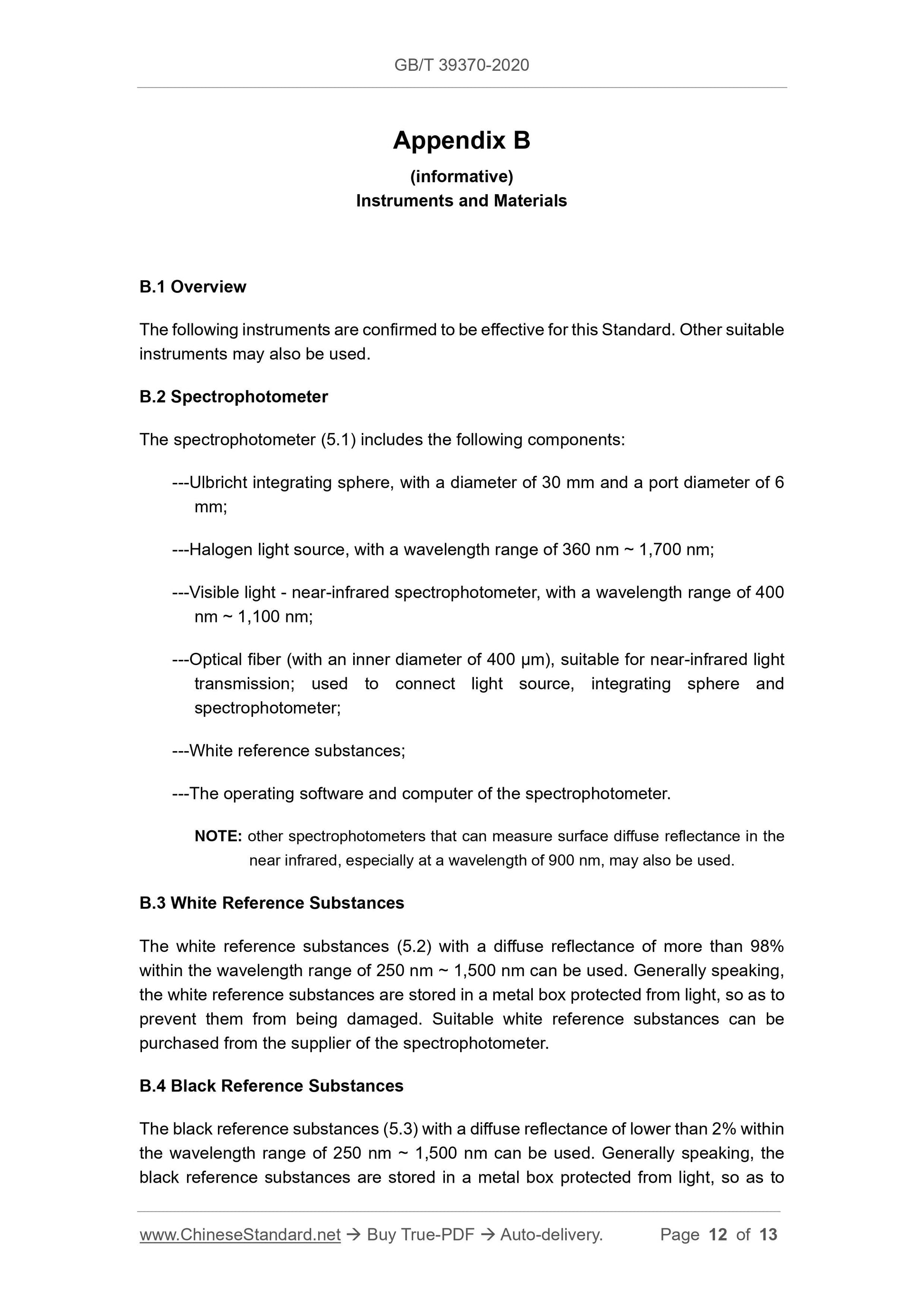 GBT39370-2020 Page 6