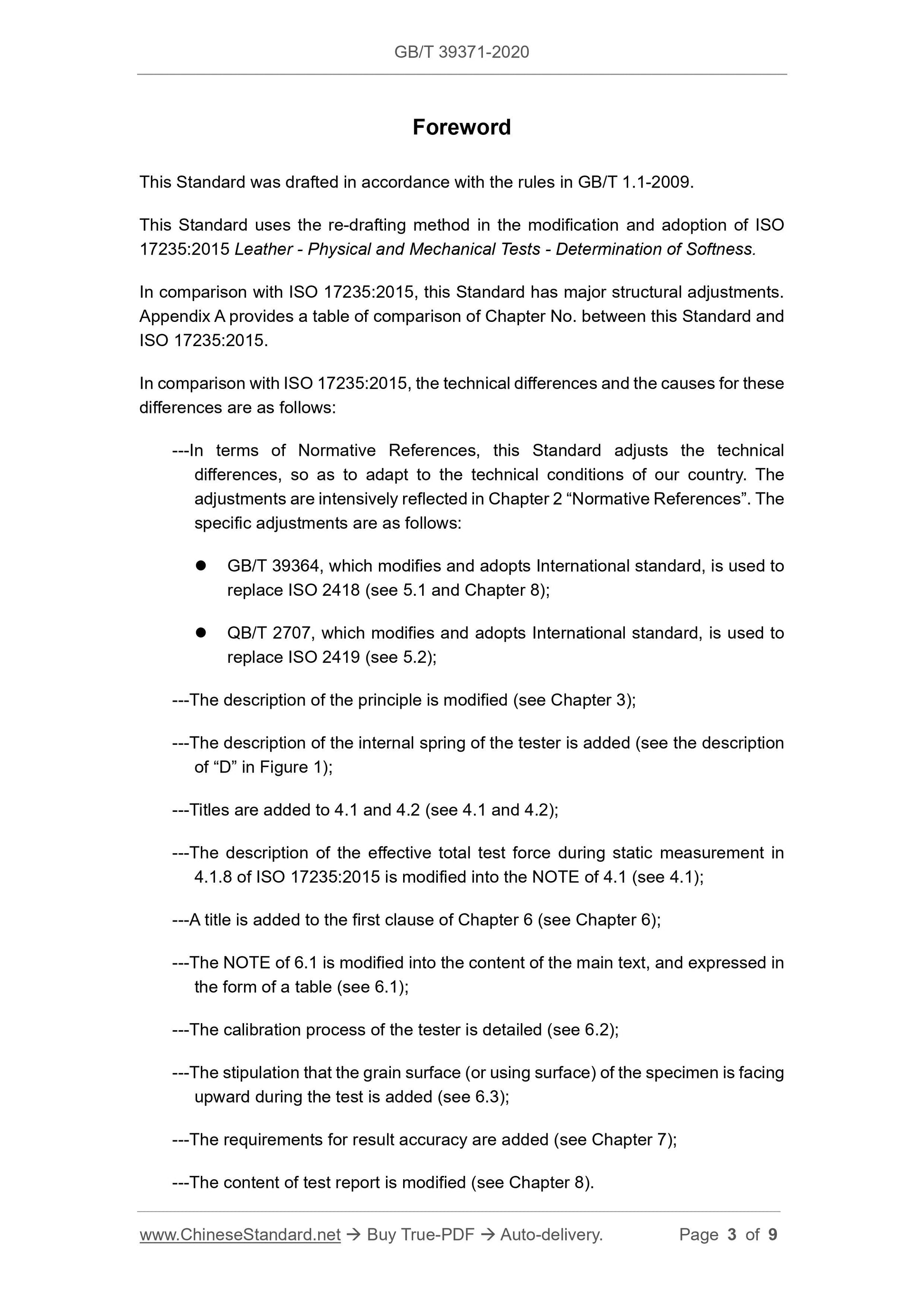 GBT39371-2020 Page 3