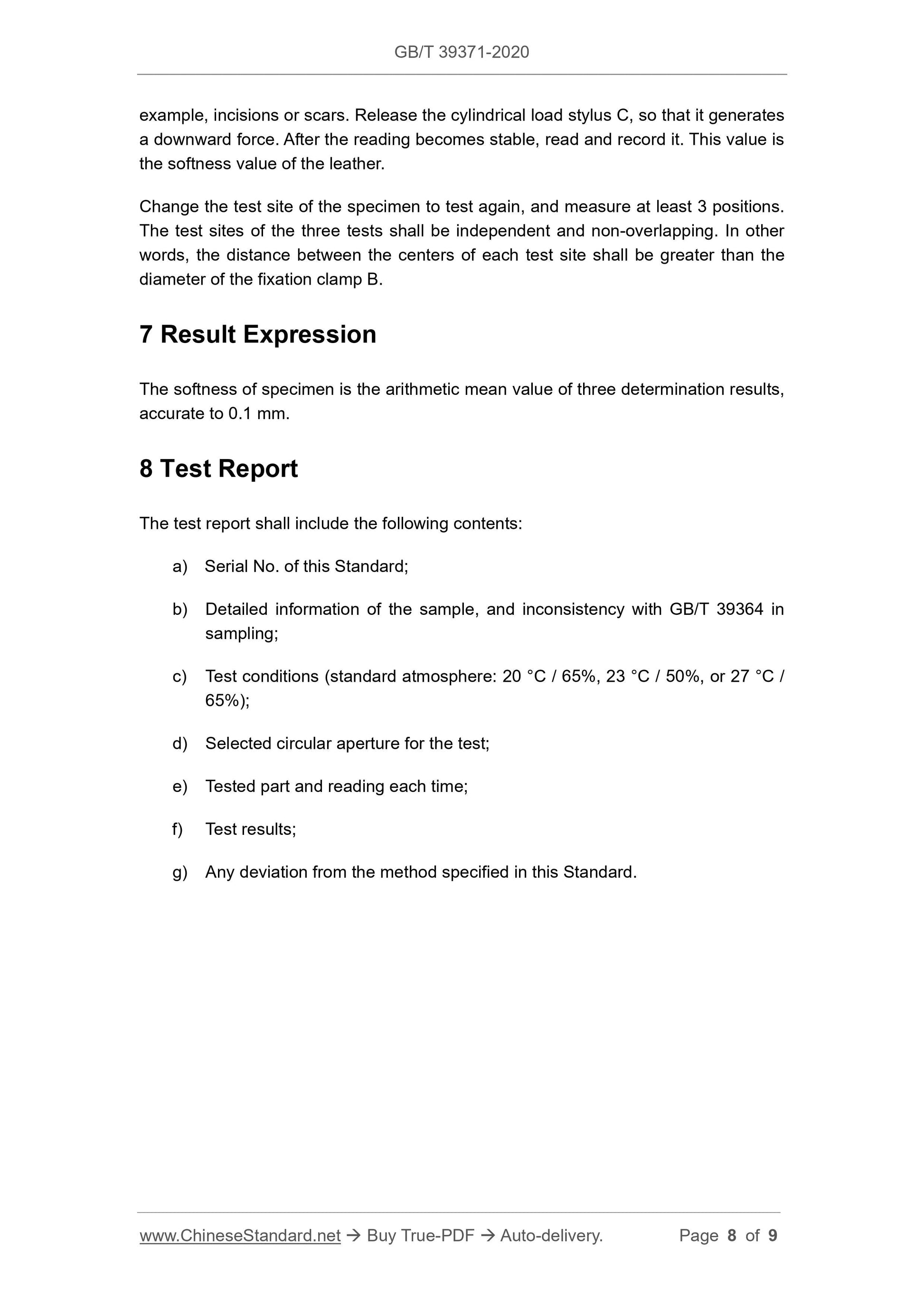 GBT39371-2020 Page 5