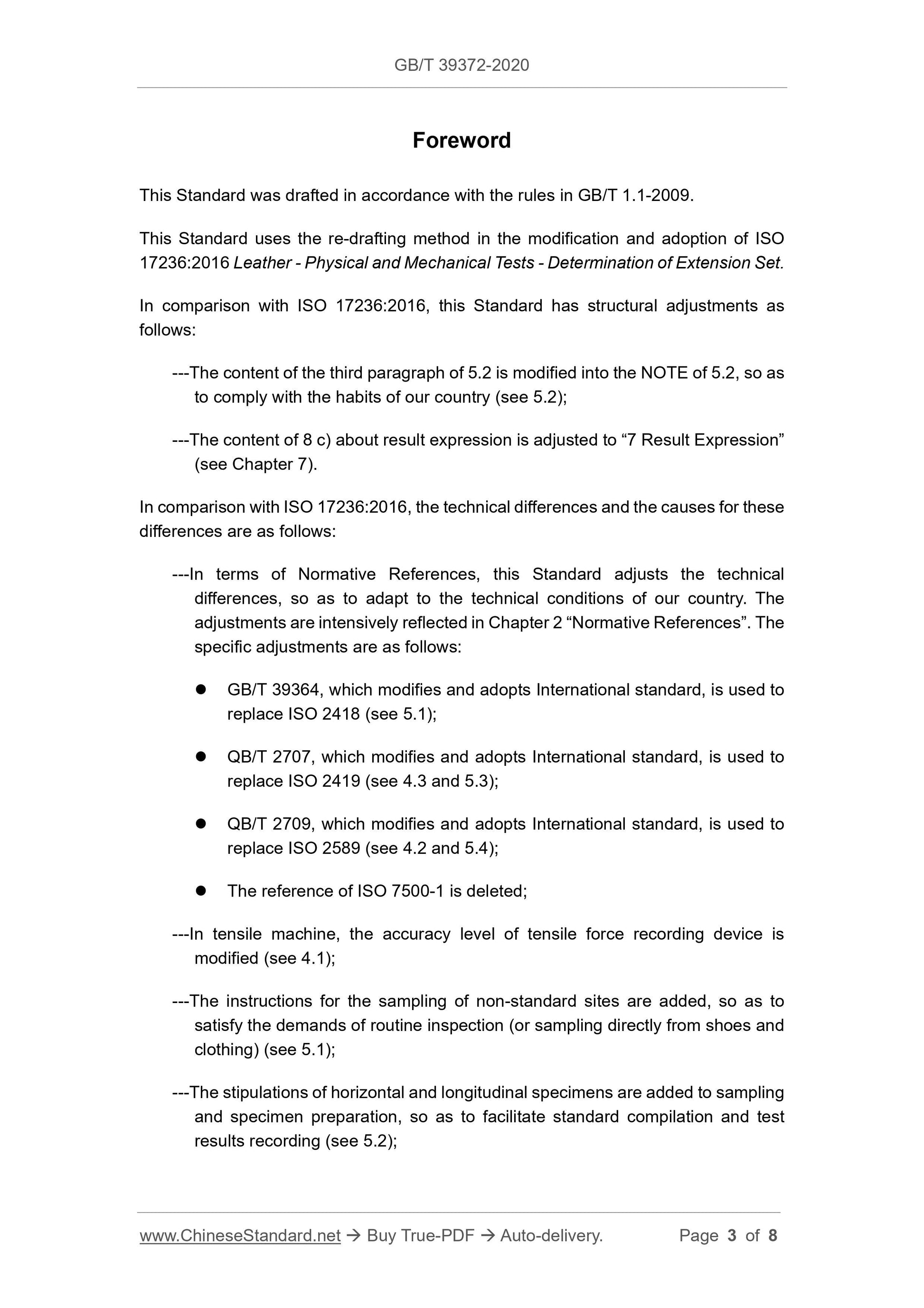 GB/T 39372-2020 Page 3