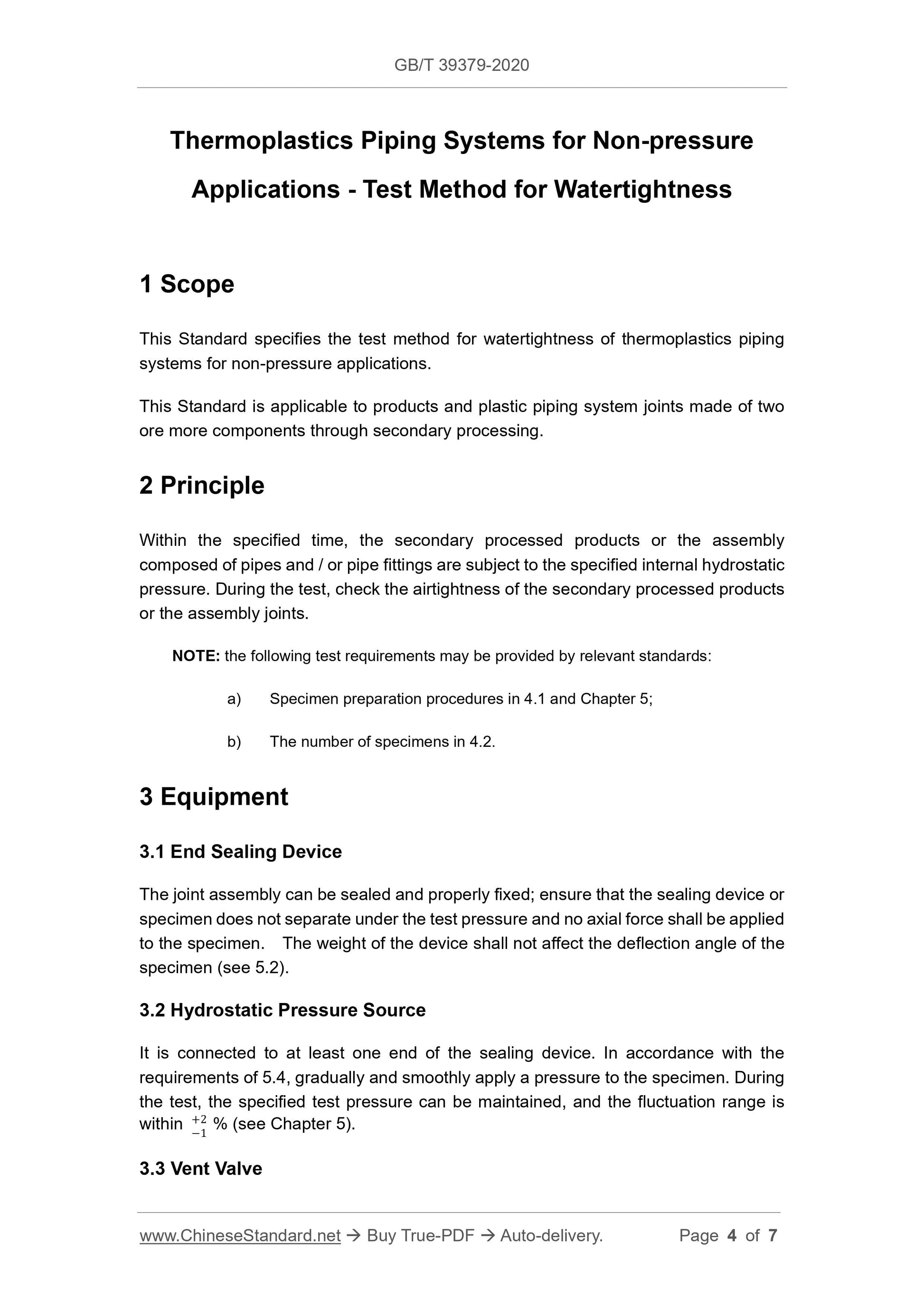 GB/T 39379-2020 Page 4