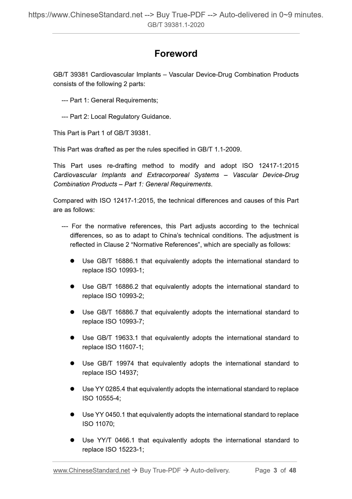 GB/T 39381.1-2020 Page 3