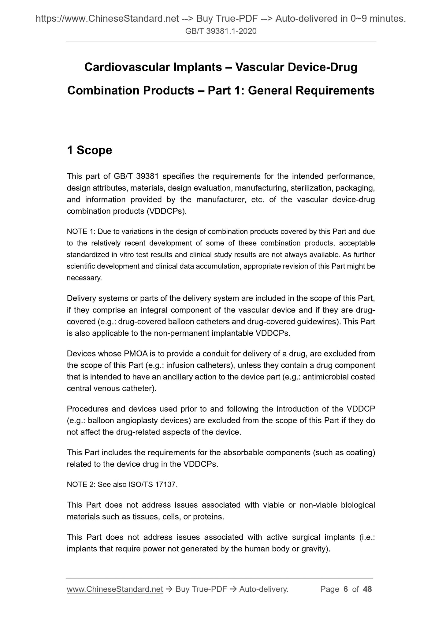 GB/T 39381.1-2020 Page 5