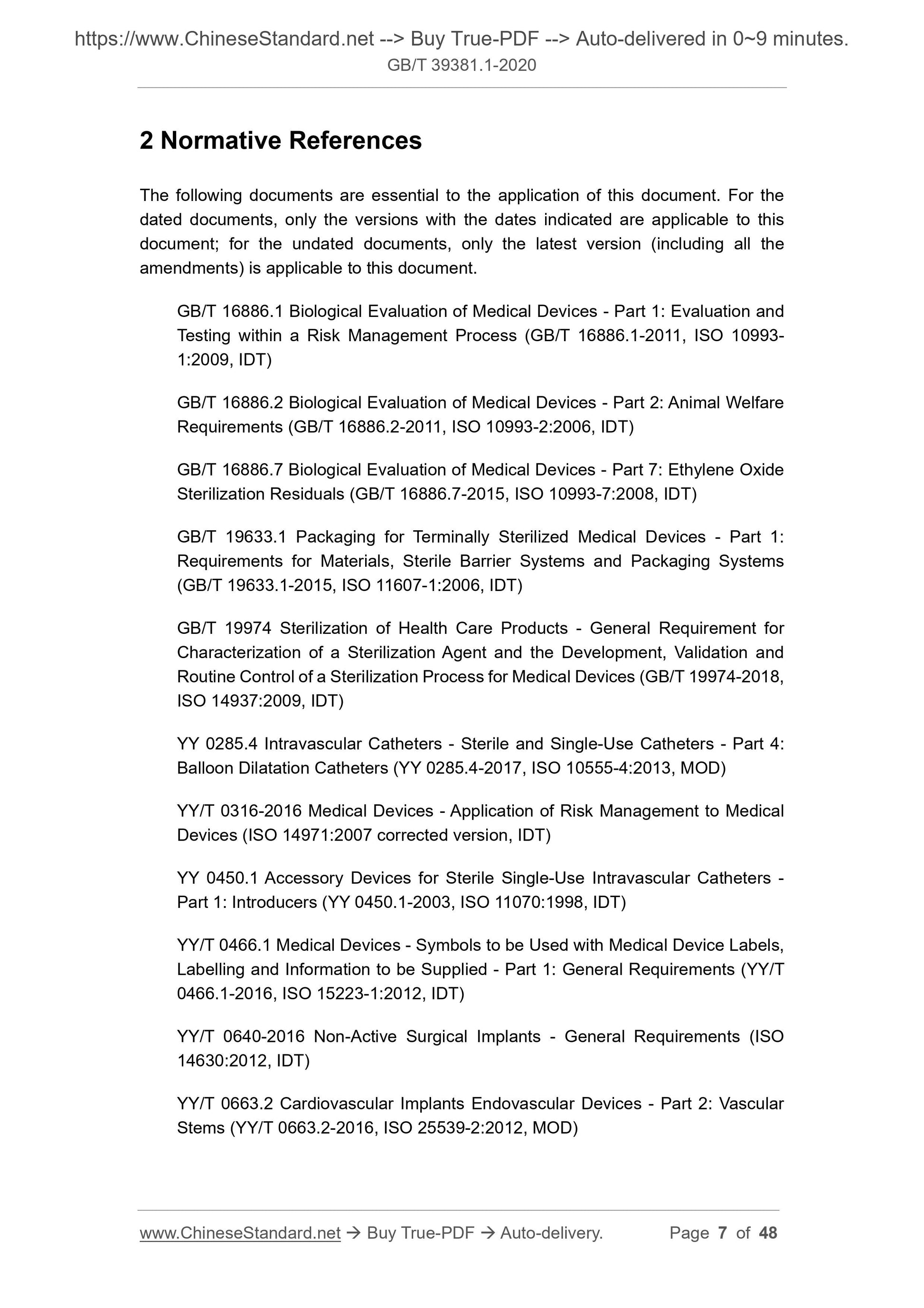 GB/T 39381.1-2020 Page 6