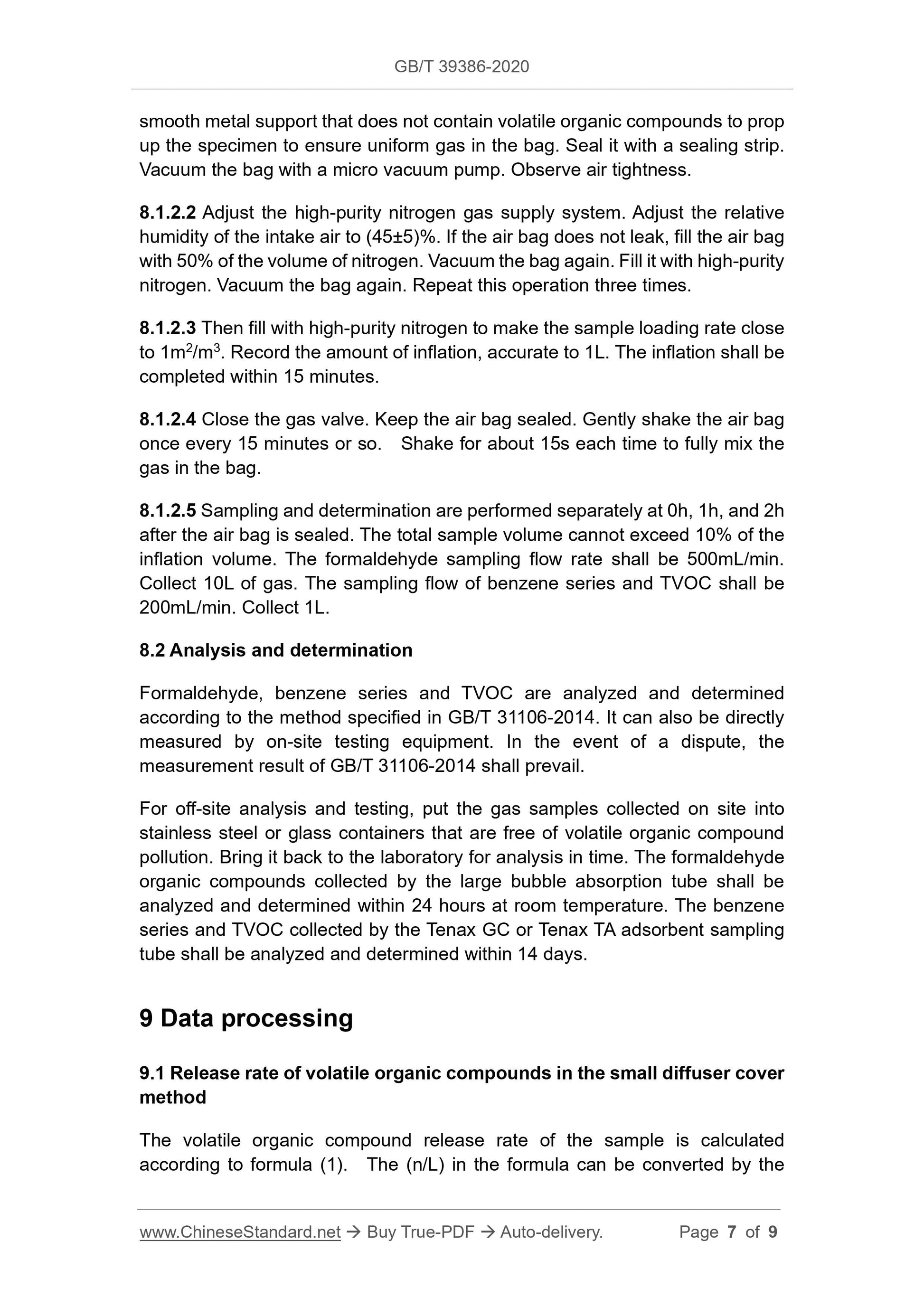 GB/T 39386-2020 Page 5