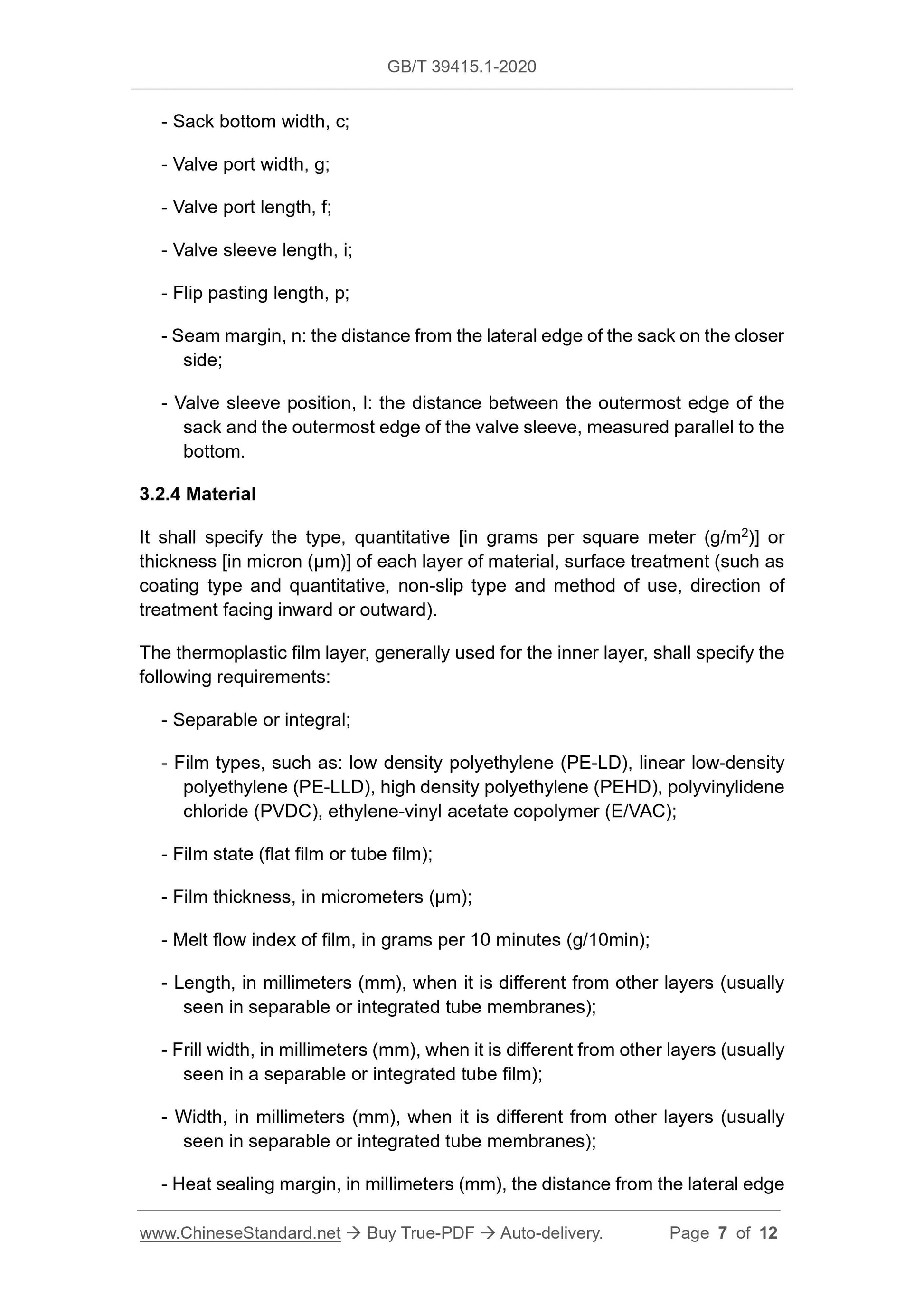 GBT39415.1-2020 Page 4