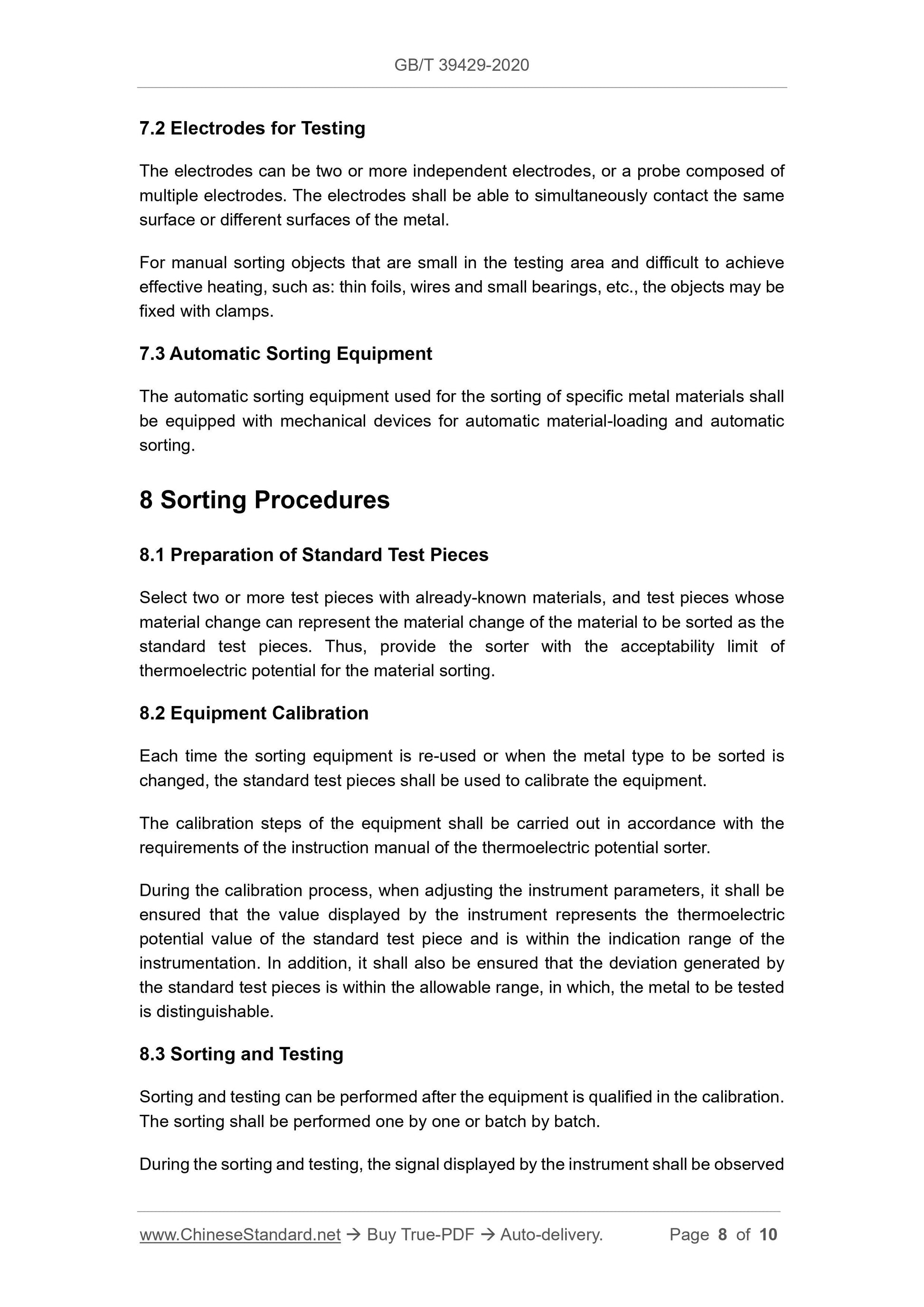 GB/T 39429-2020 Page 5