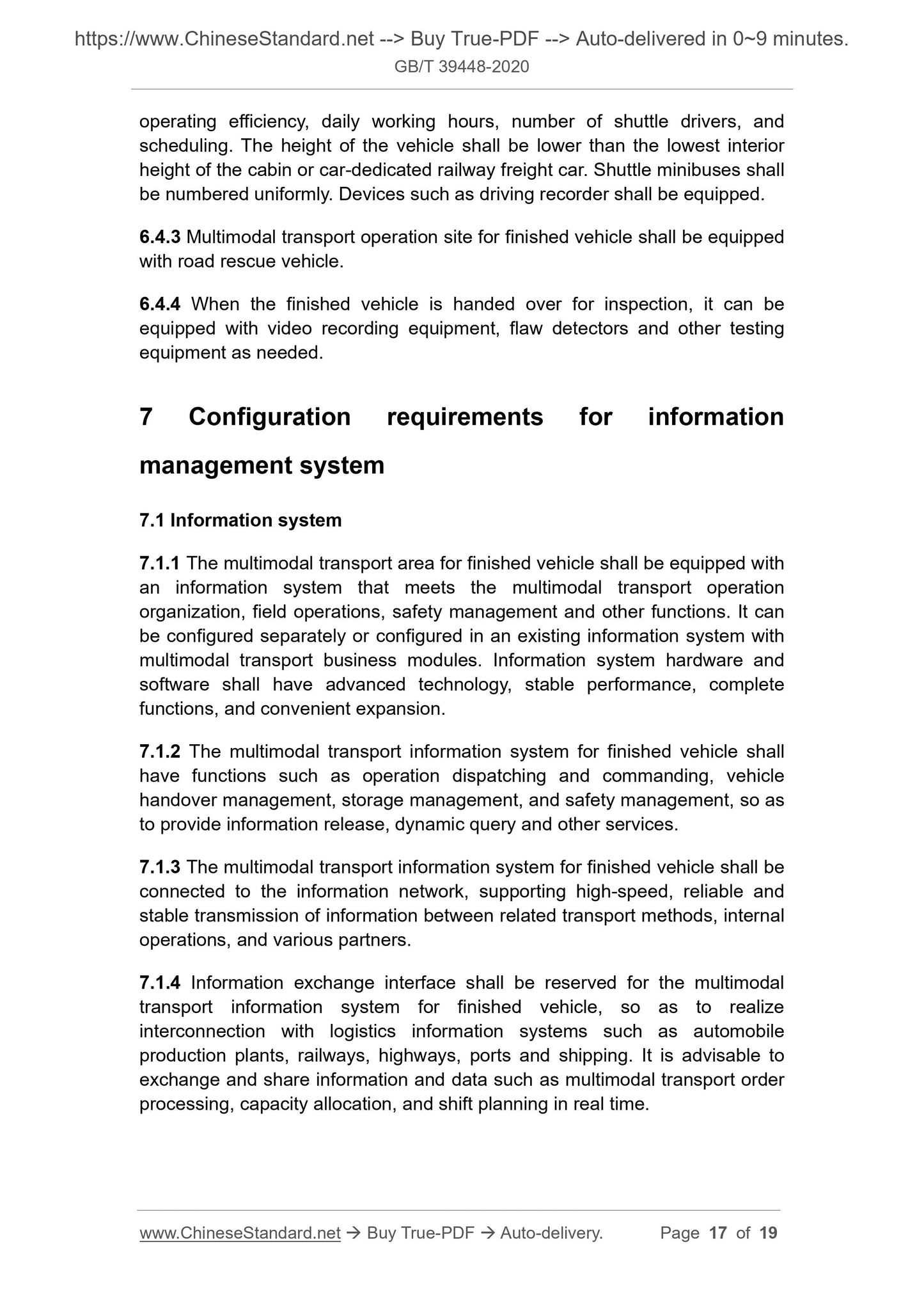 GBT39448-2020 Page 7