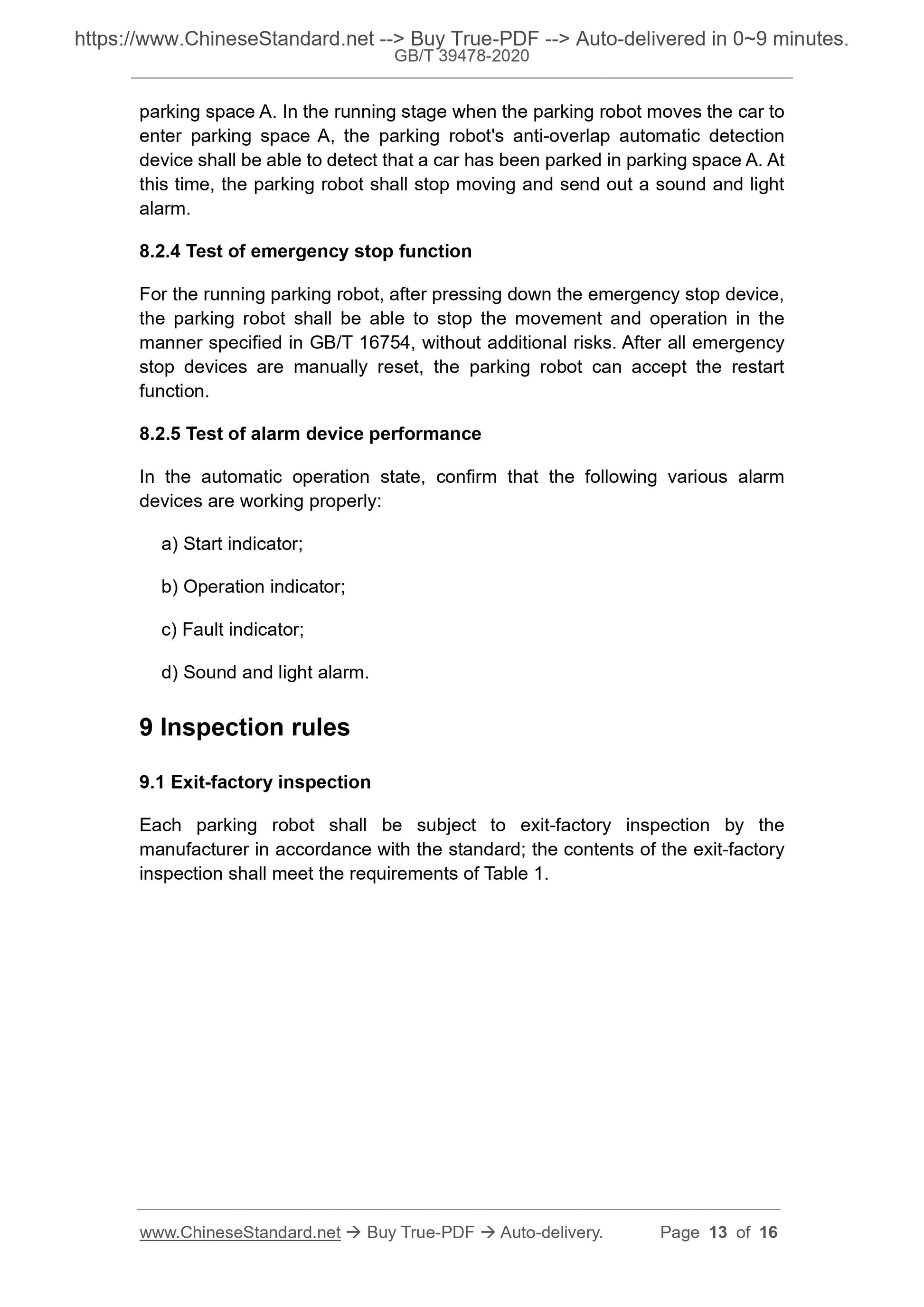 GB/T 39478-2020 Page 7