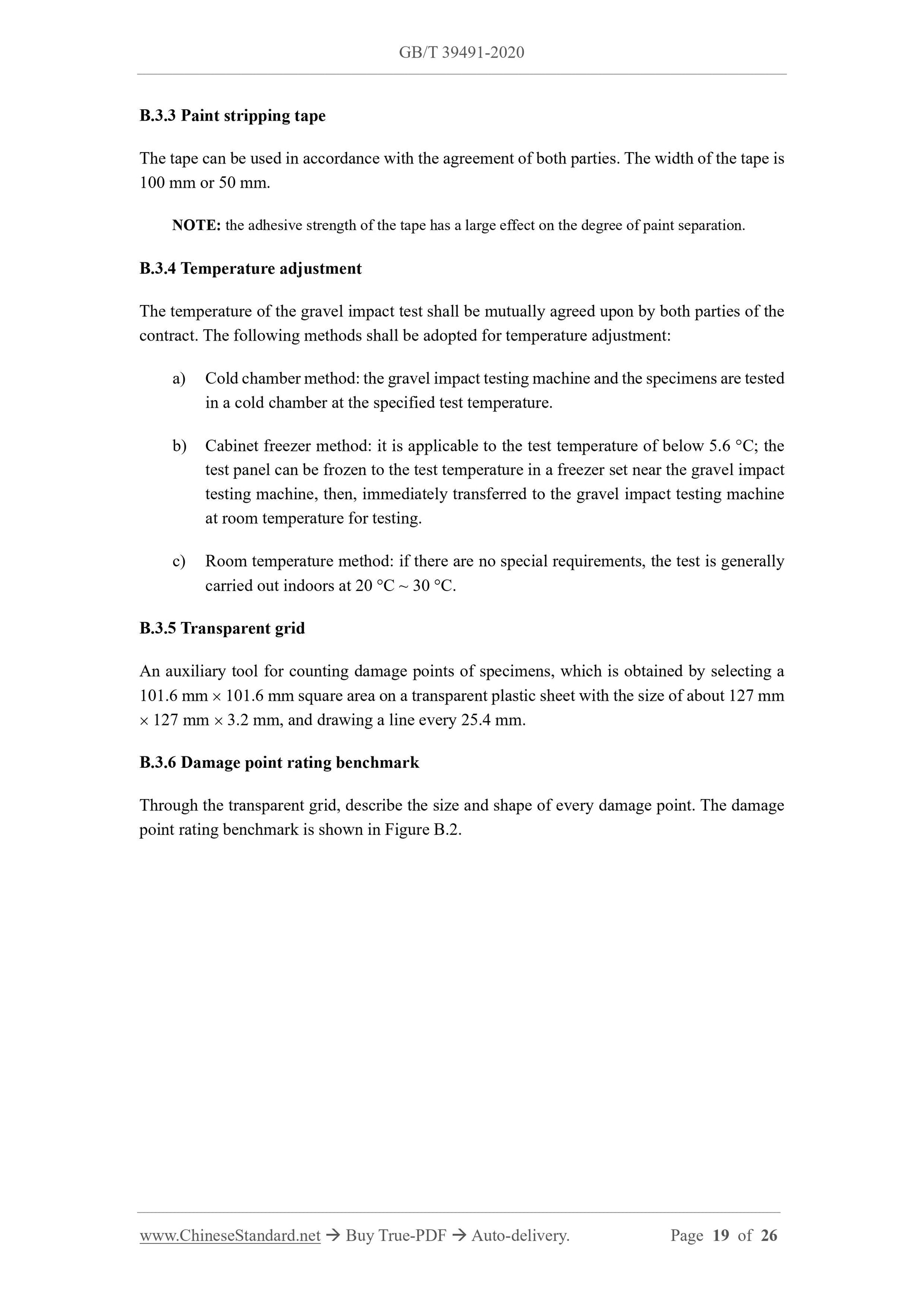 GB/T 39491-2020 Page 10