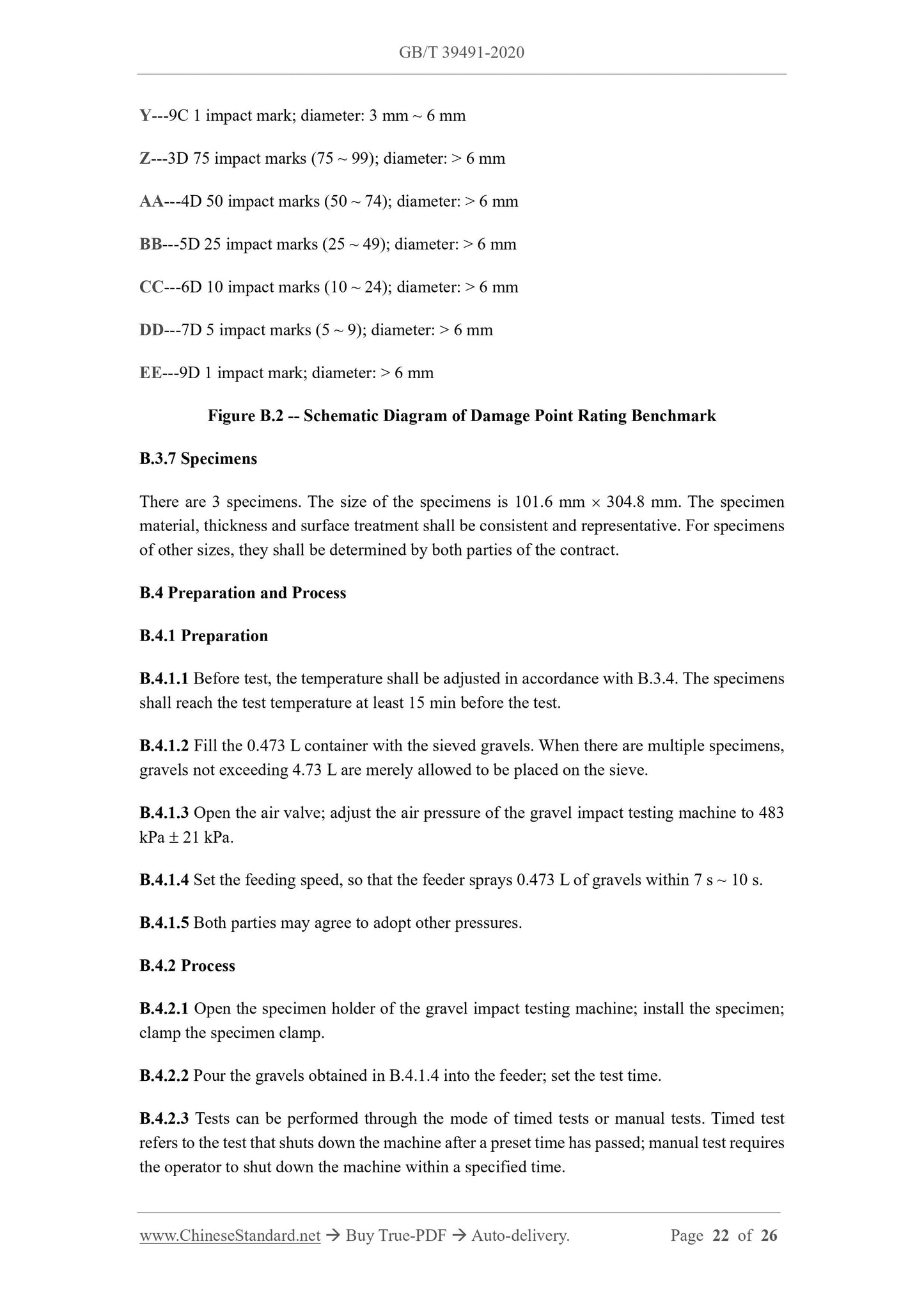 GB/T 39491-2020 Page 11