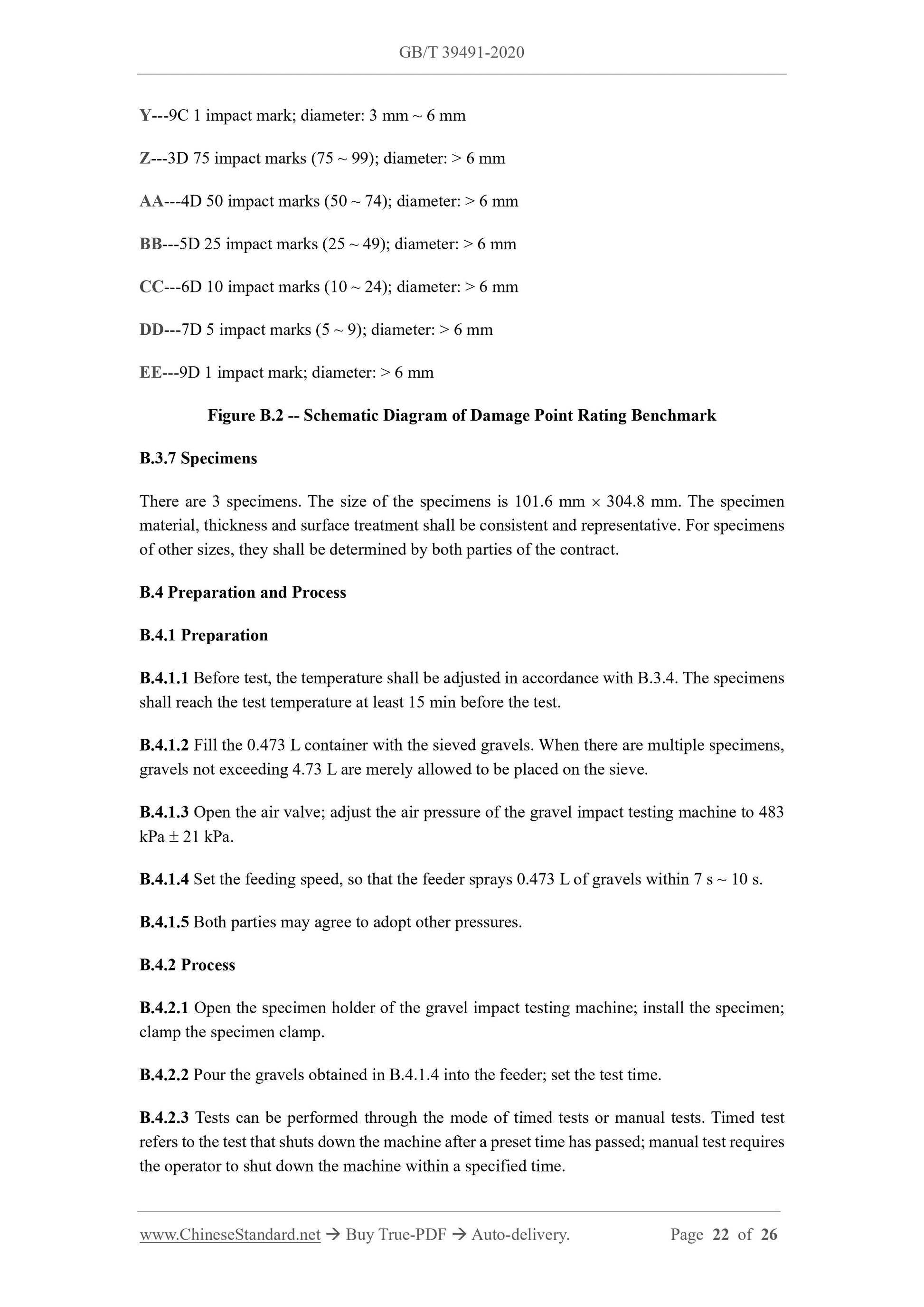 GB/T 39491-2020 Page 11