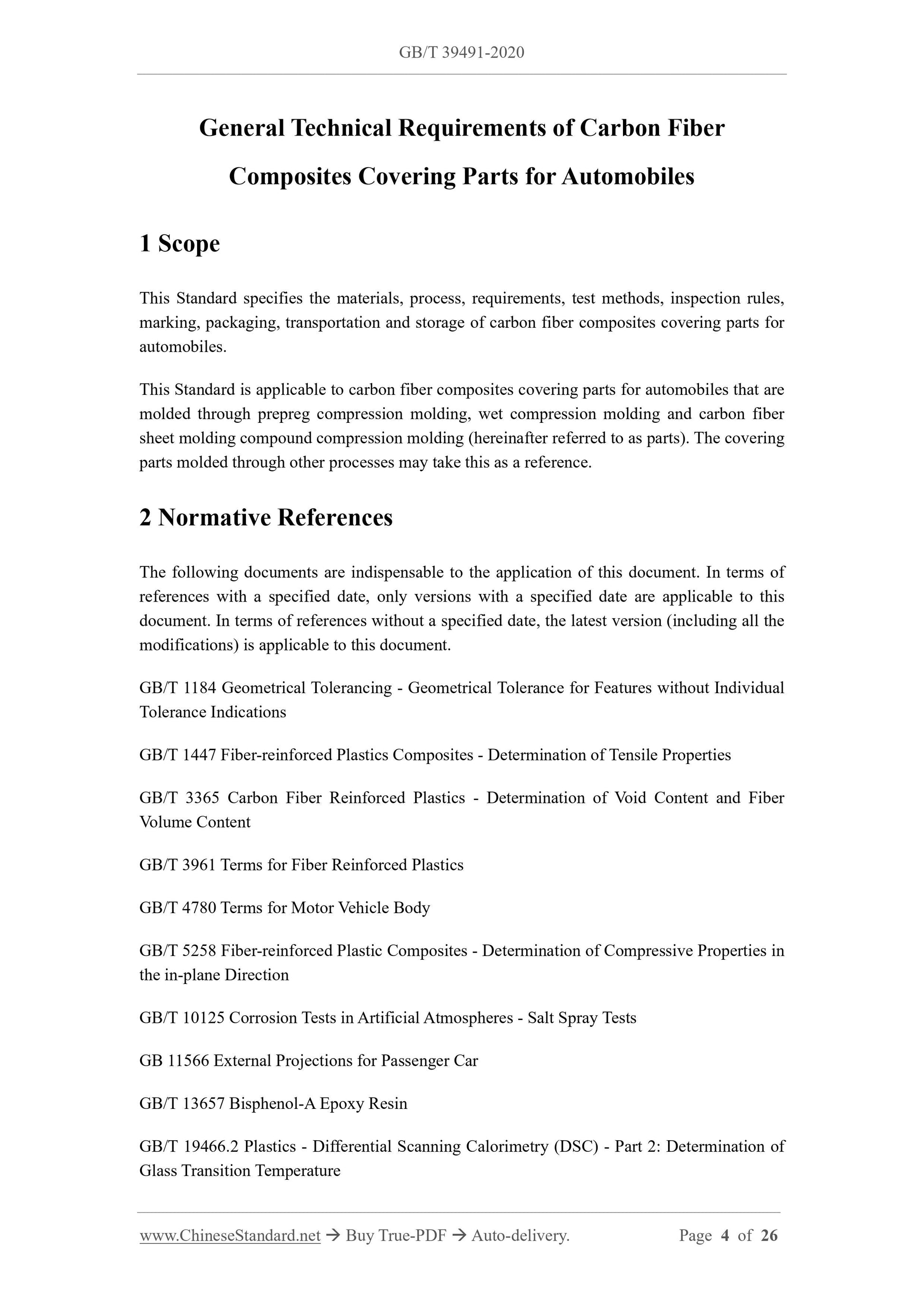 GB/T 39491-2020 Page 3
