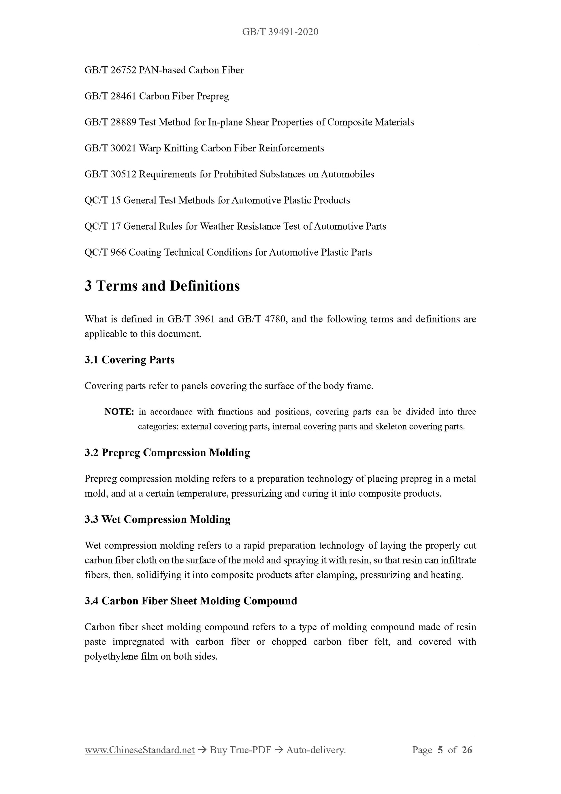 GB/T 39491-2020 Page 4
