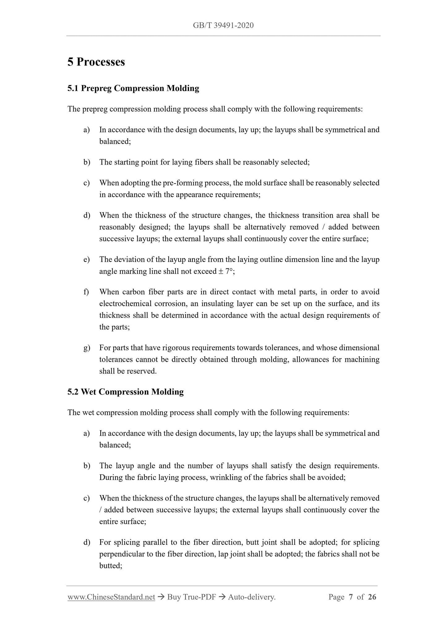 GB/T 39491-2020 Page 5