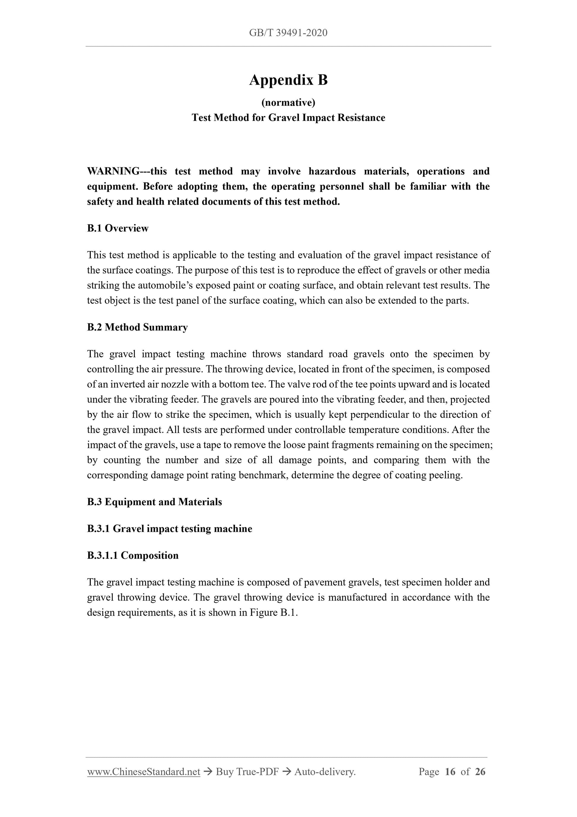 GB/T 39491-2020 Page 9