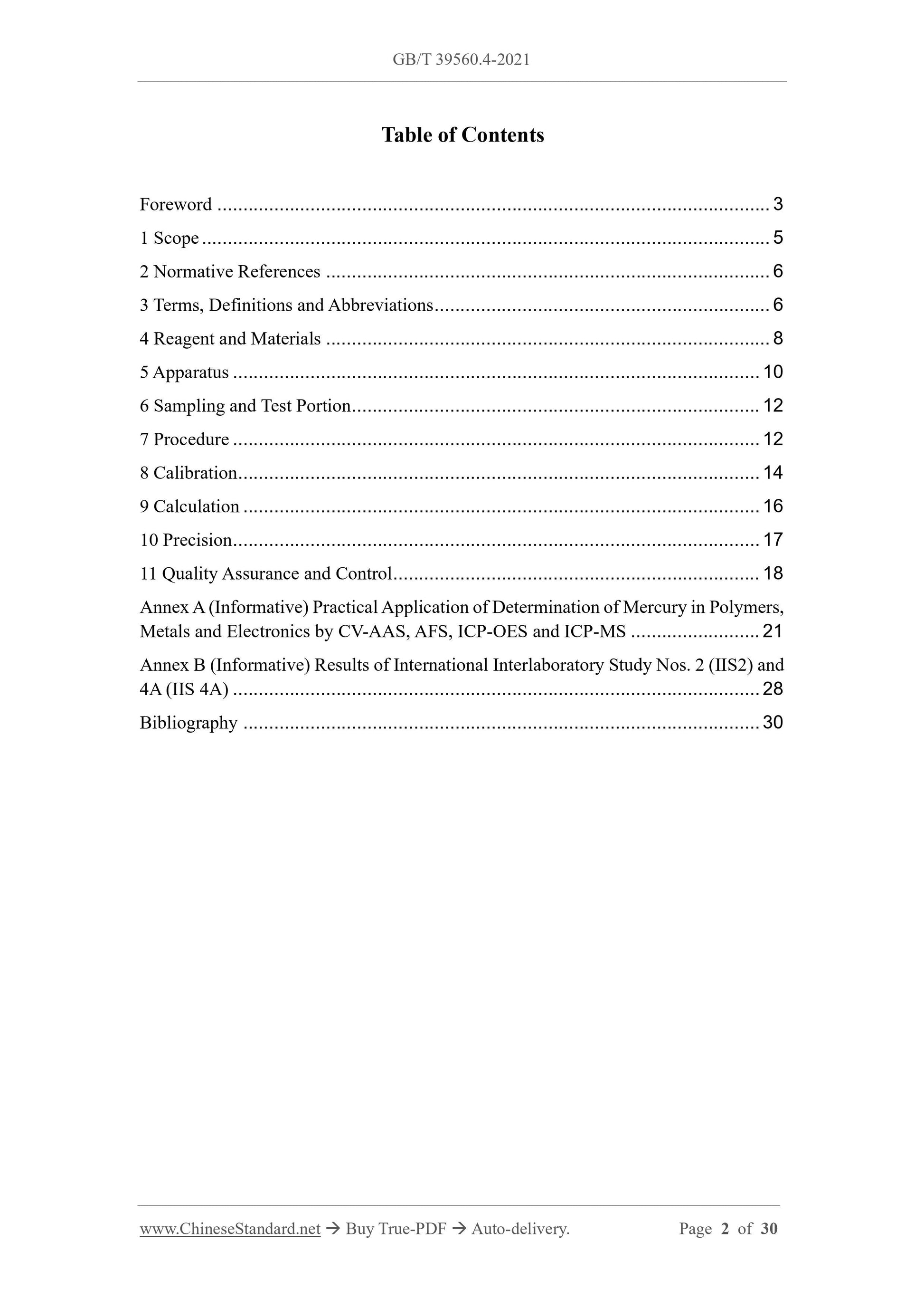 GB/T 39560.4-2021 Page 2