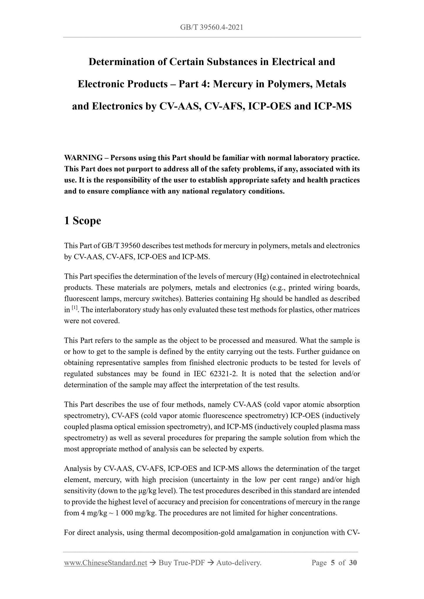 GB/T 39560.4-2021 Page 5