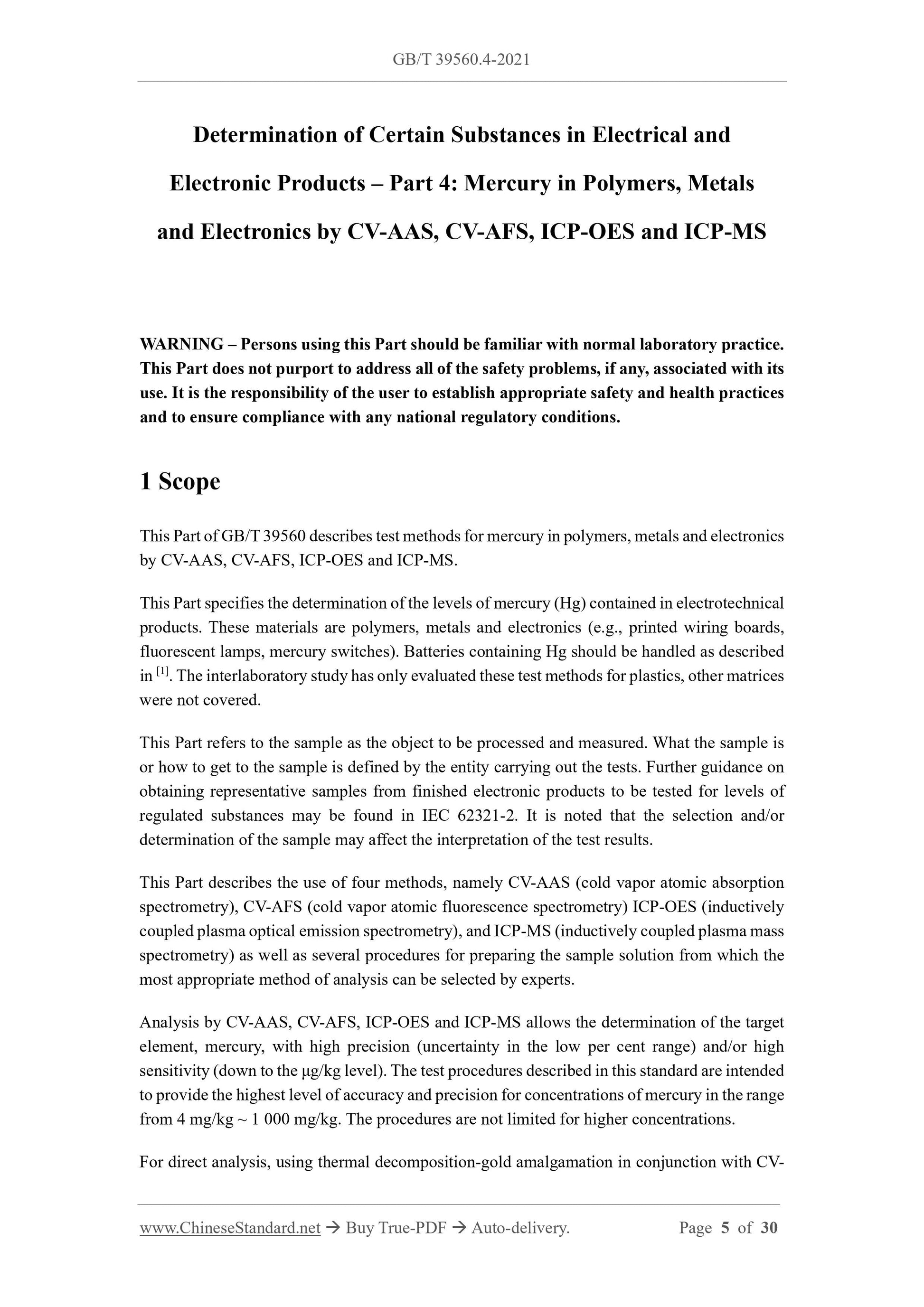 GB/T 39560.4-2021 Page 5
