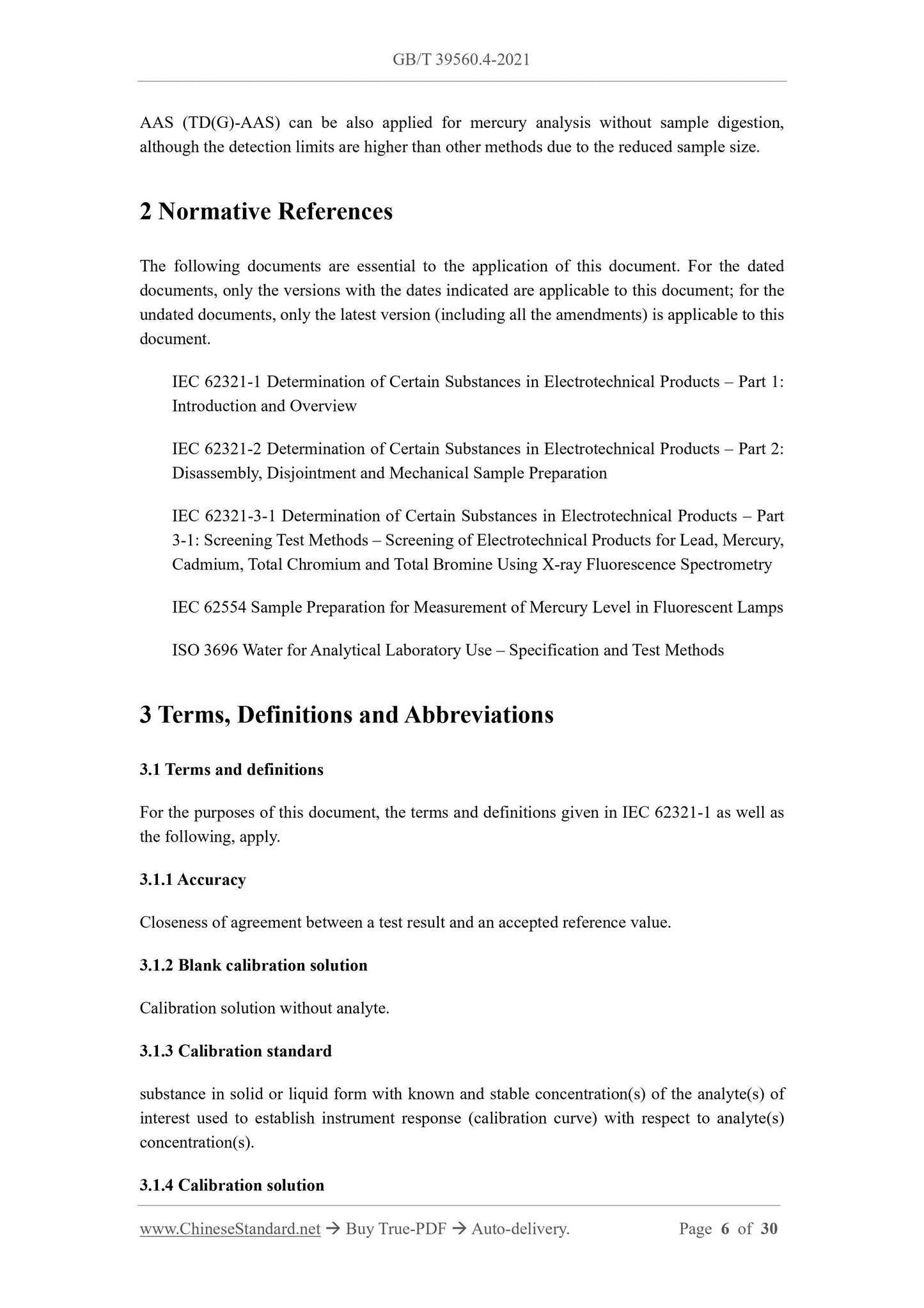 GB/T 39560.4-2021 Page 6