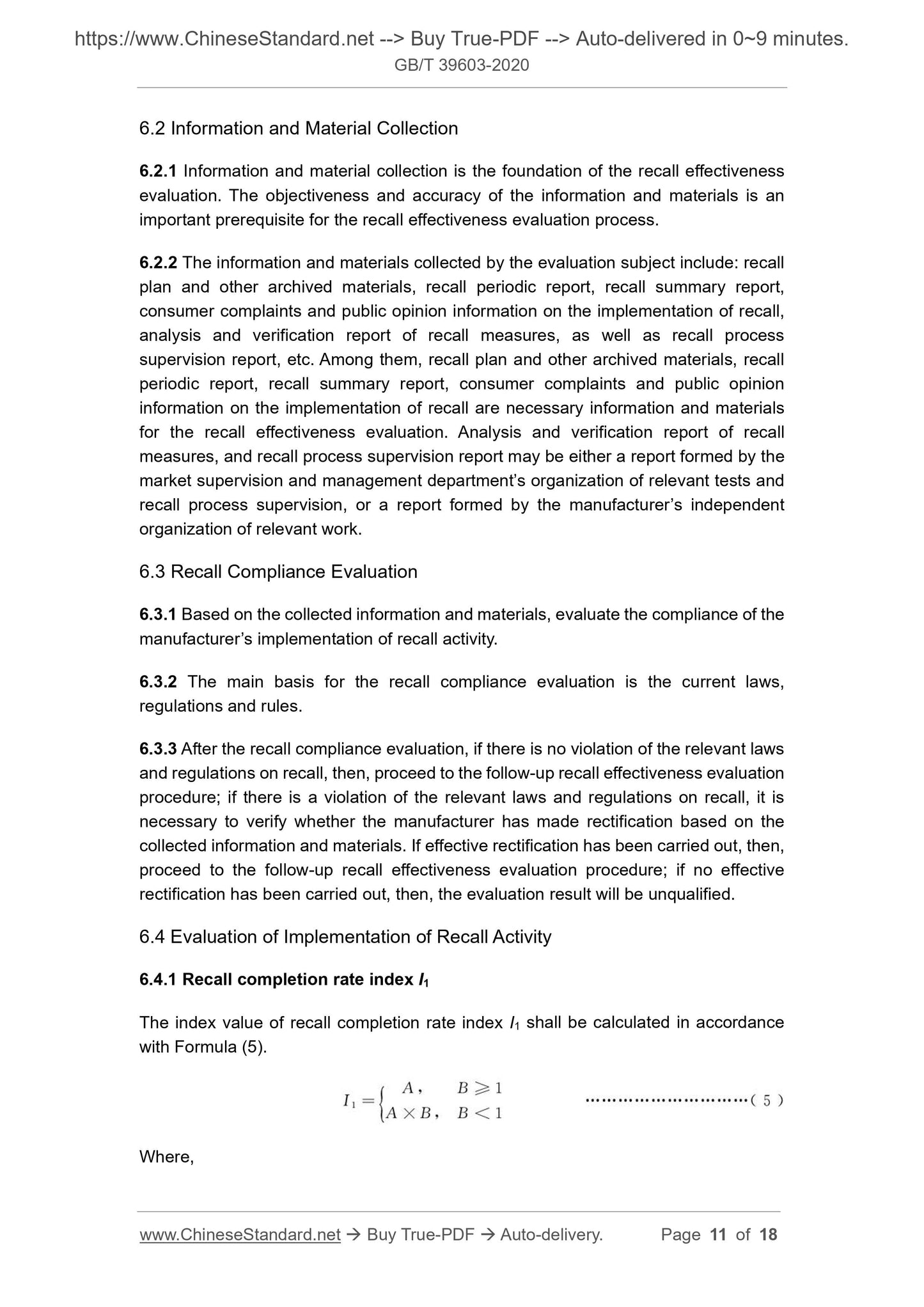 GB/T 39603-2020 Page 5