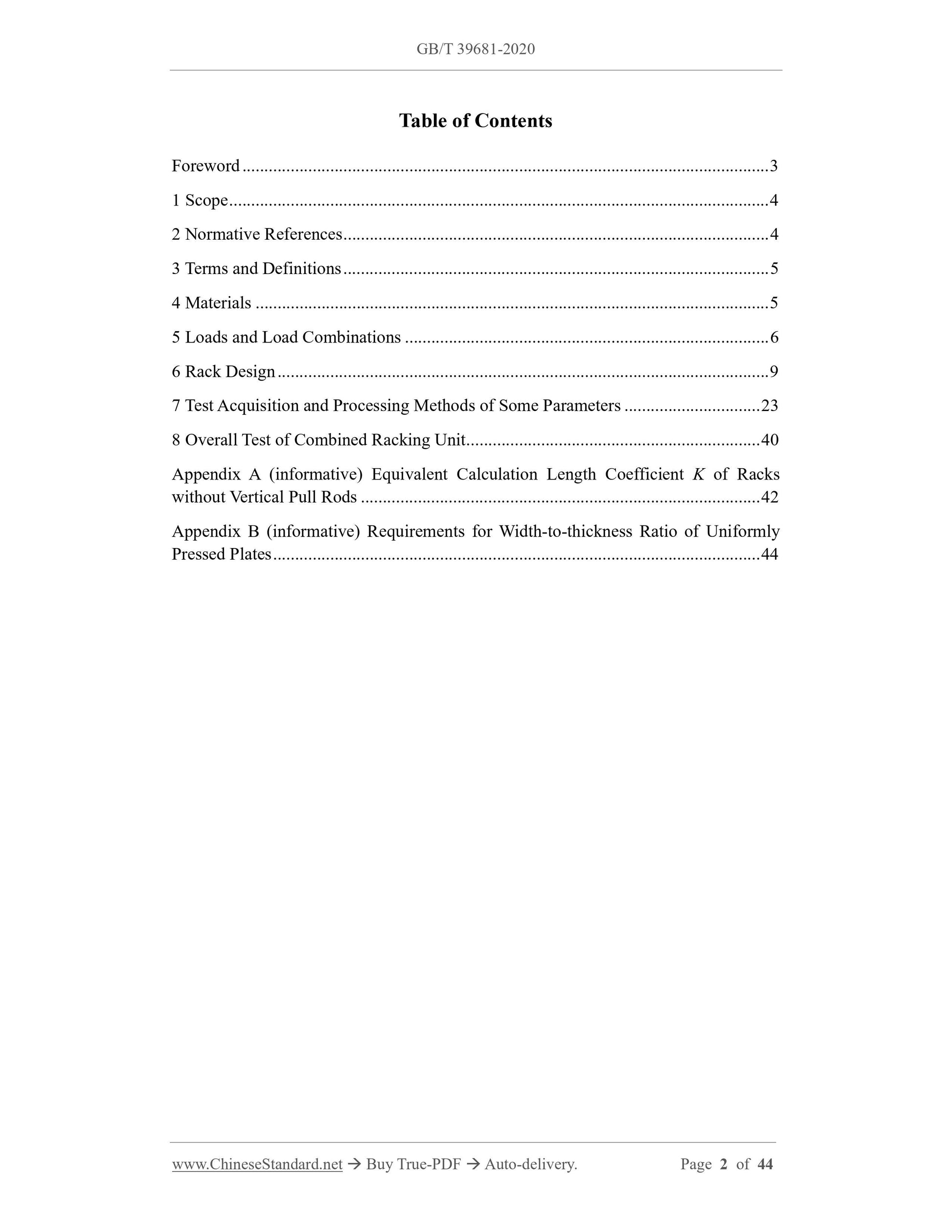 GB/T 39681-2020 Page 2