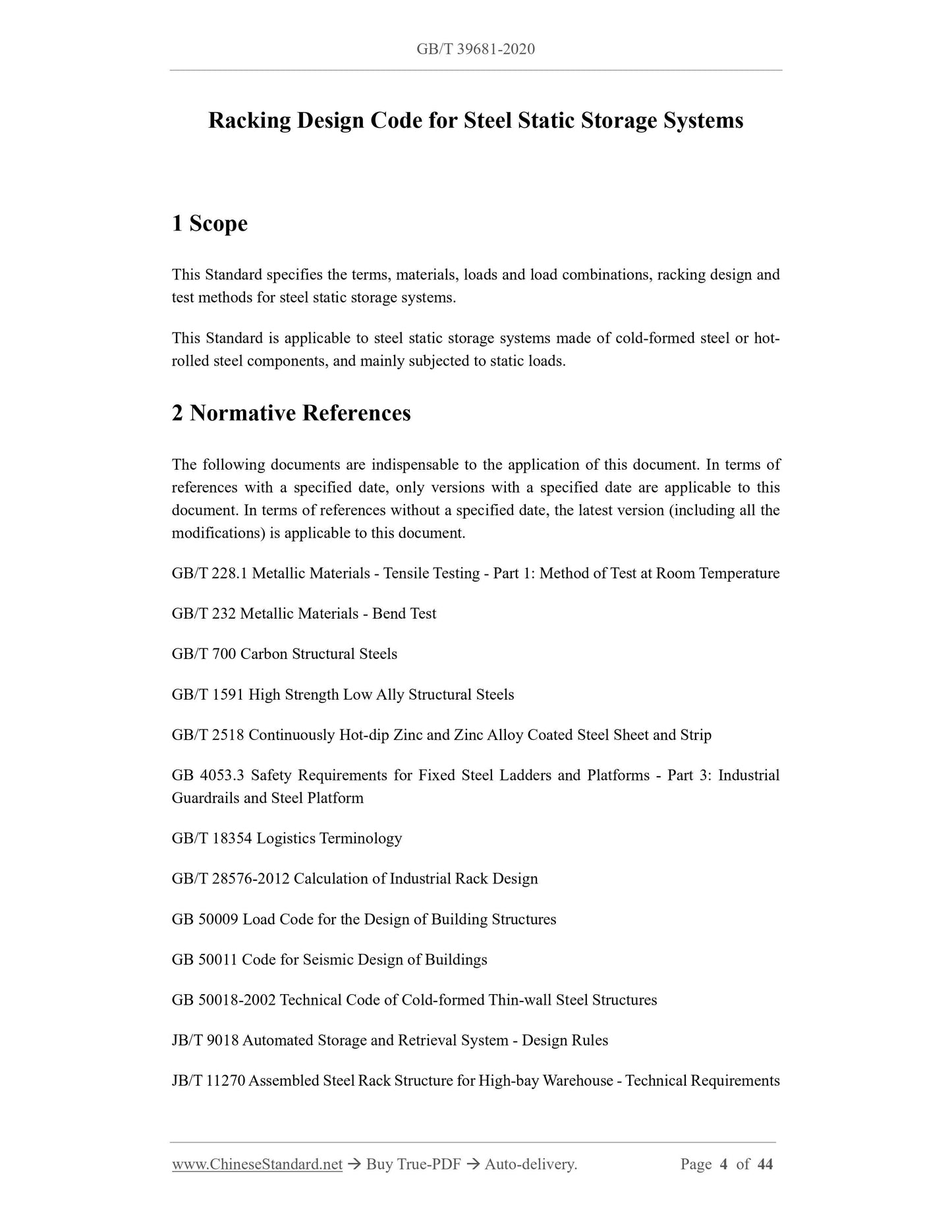 GB/T 39681-2020 Page 3