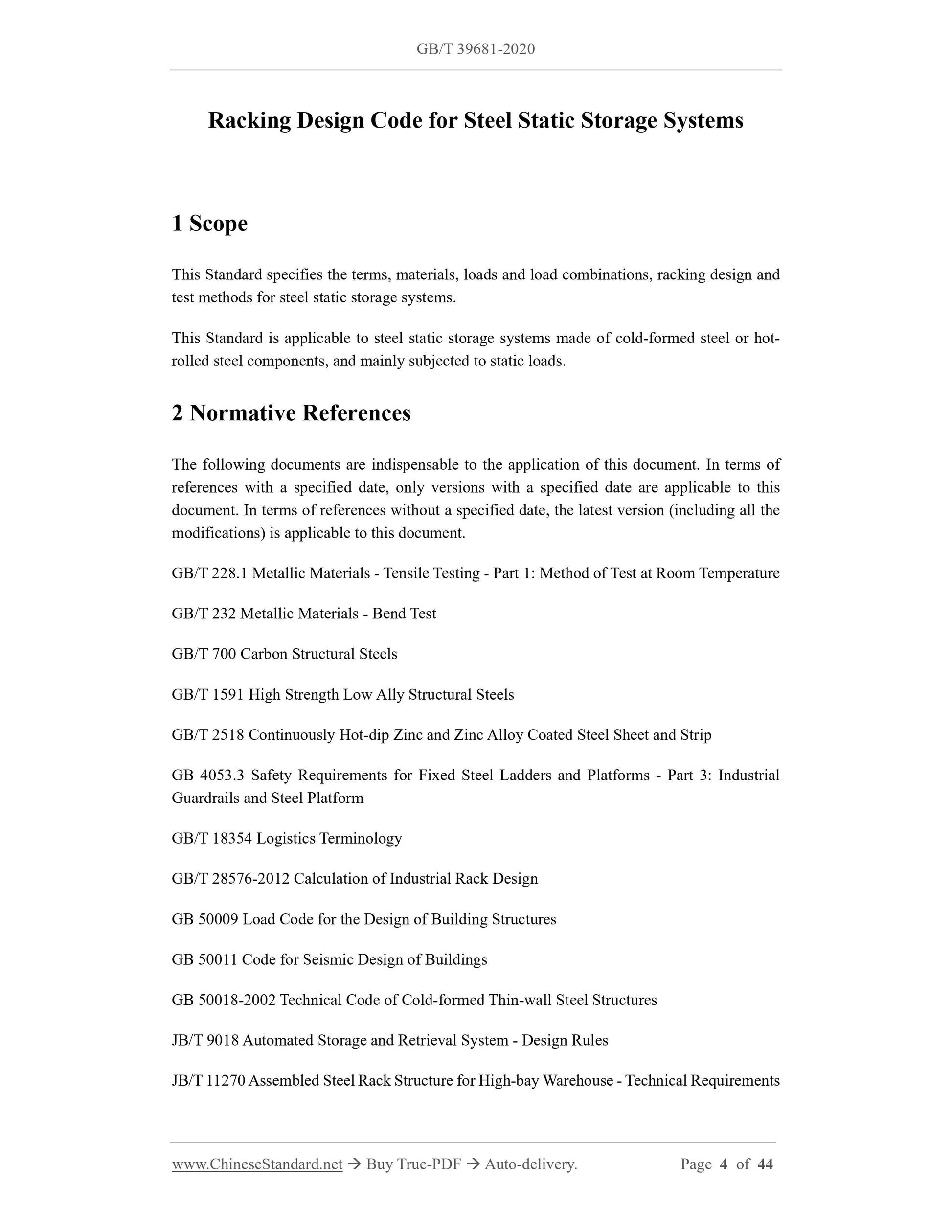 GB/T 39681-2020 Page 3
