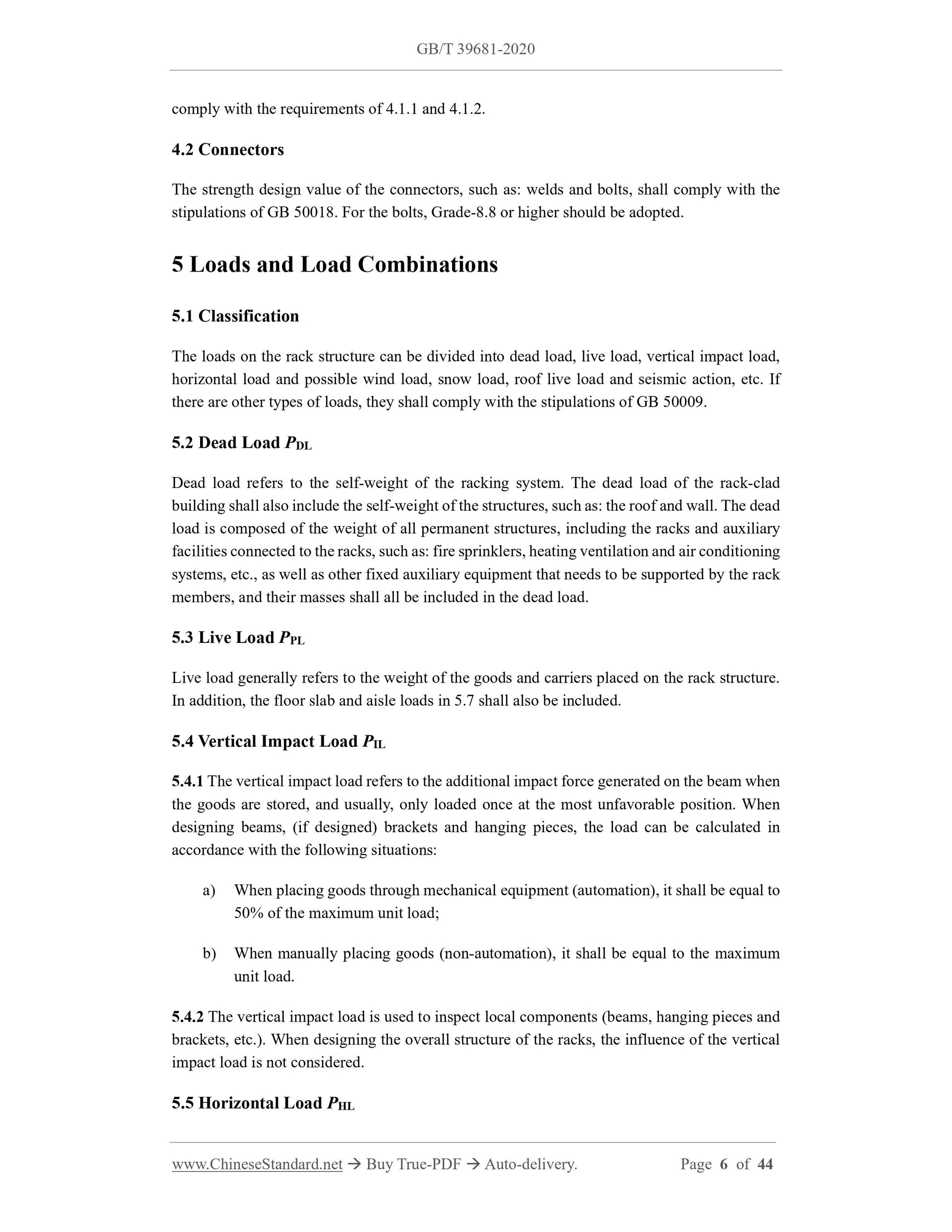 GB/T 39681-2020 Page 4