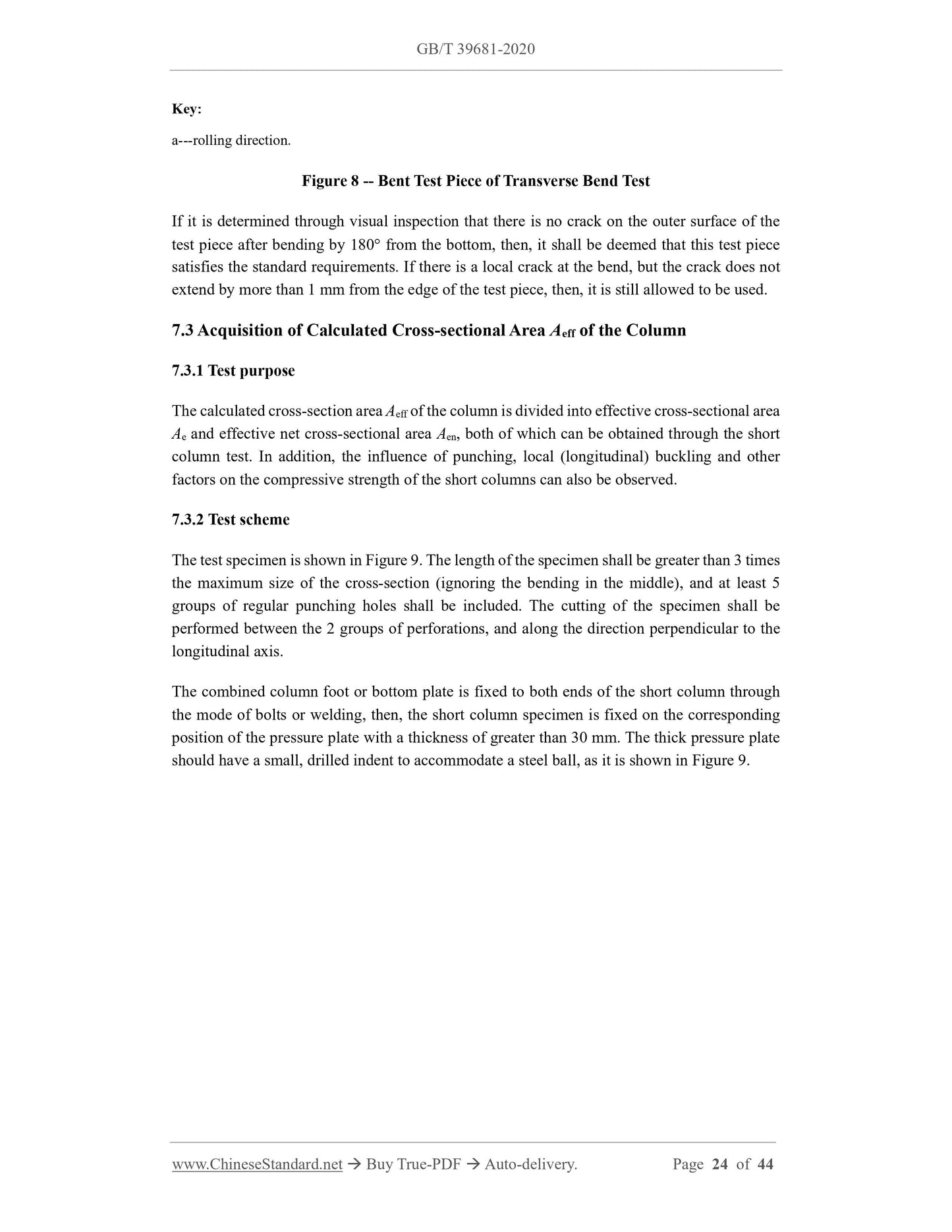 GB/T 39681-2020 Page 8