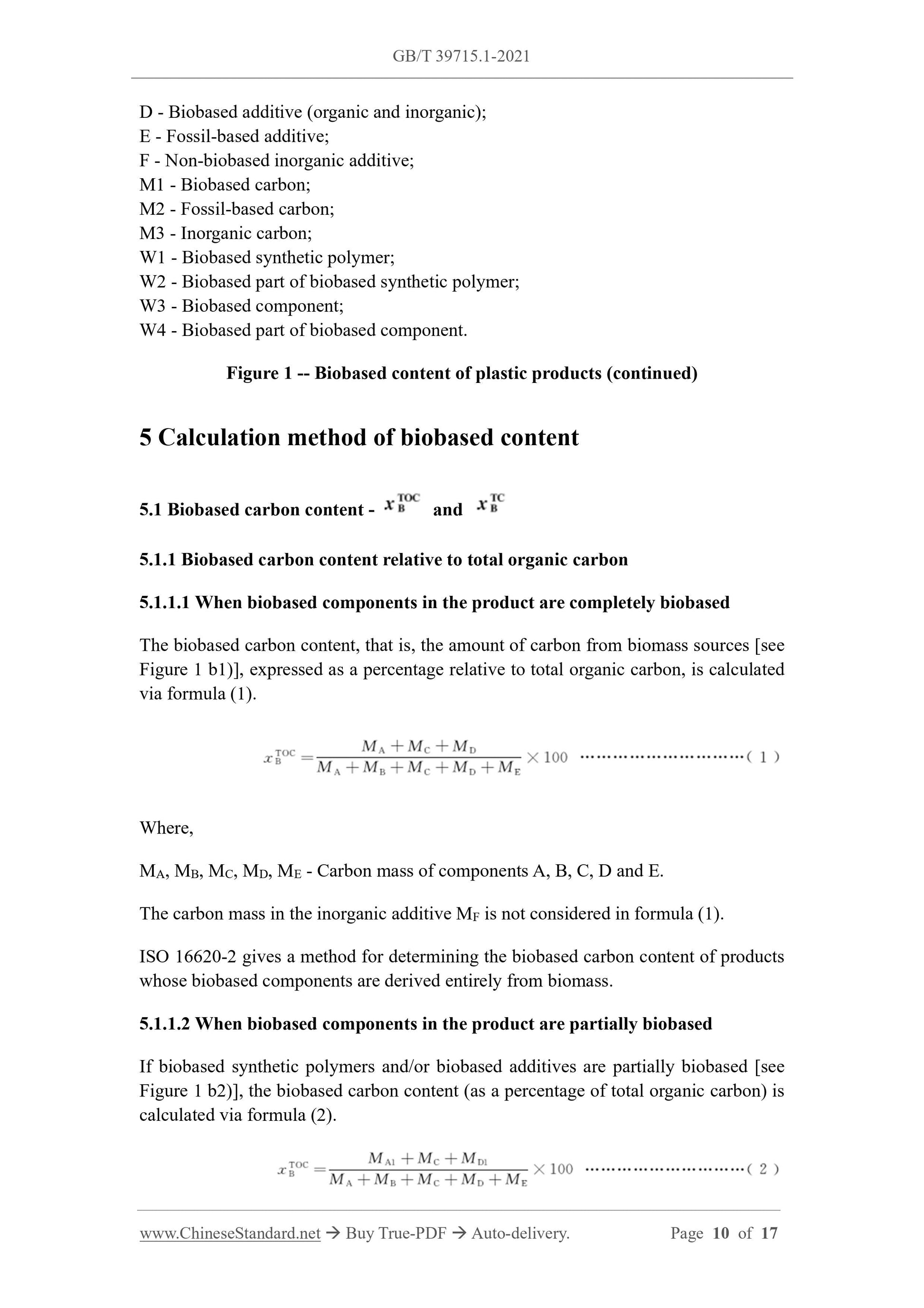 GB/T 39715.1-2021 Page 6