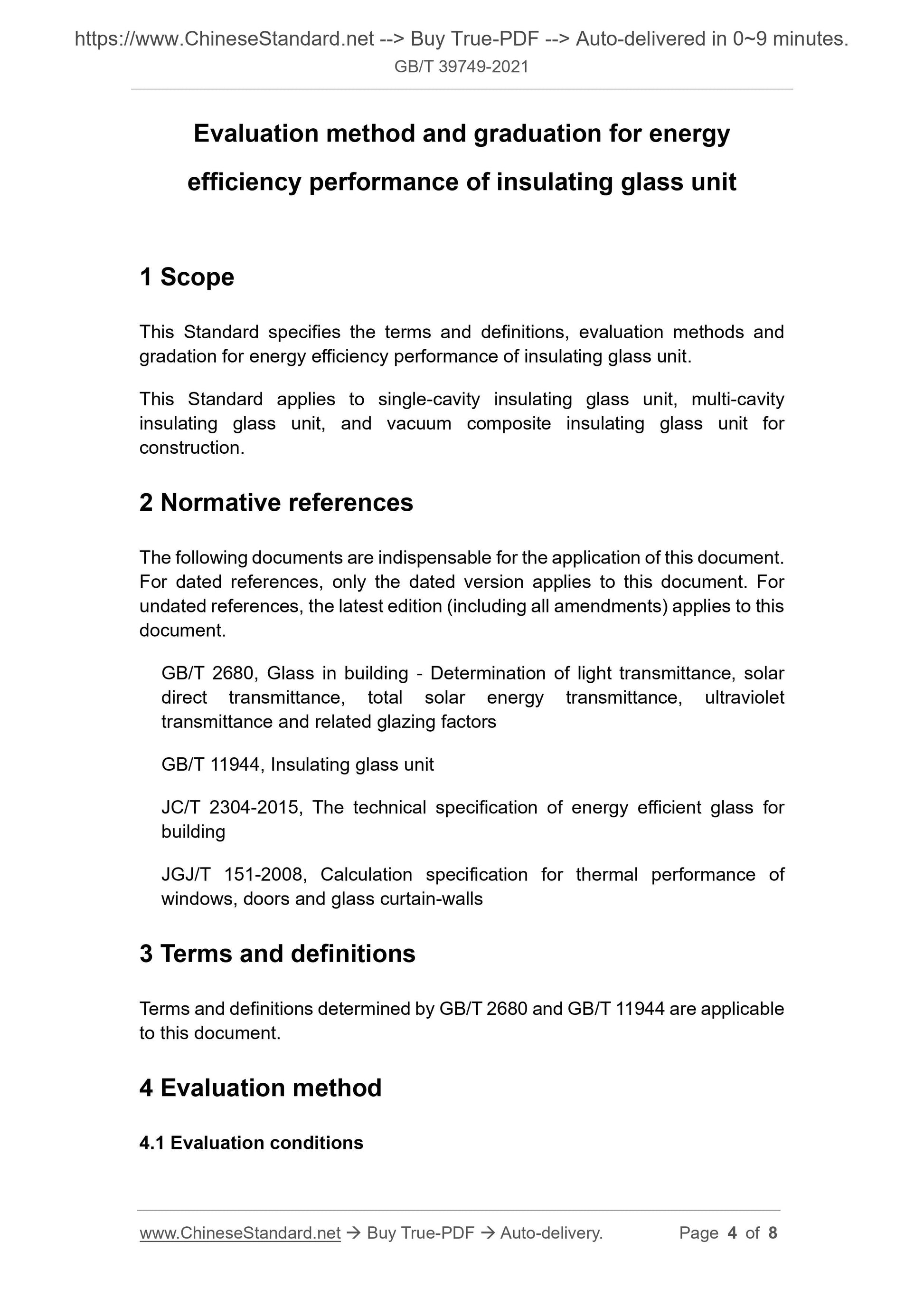GB/T 39749-2021 Page 3