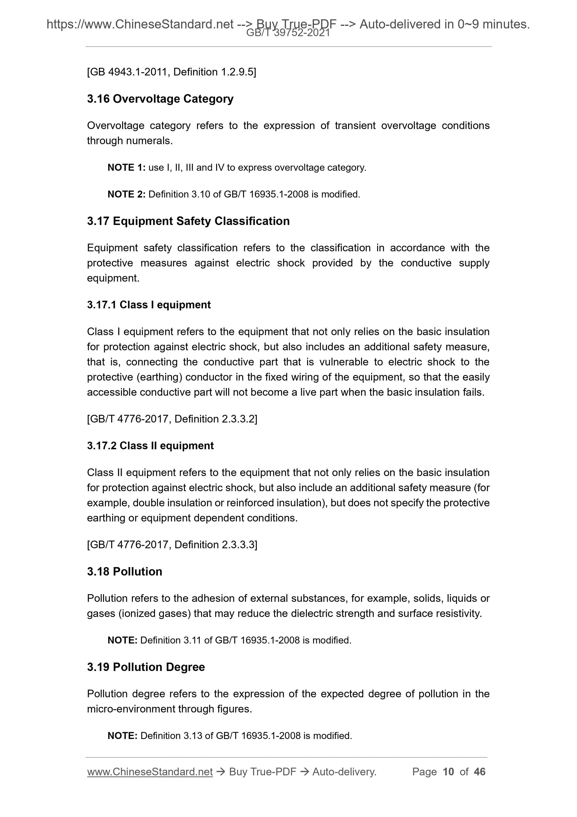 GB/T 39752-2021 Page 4