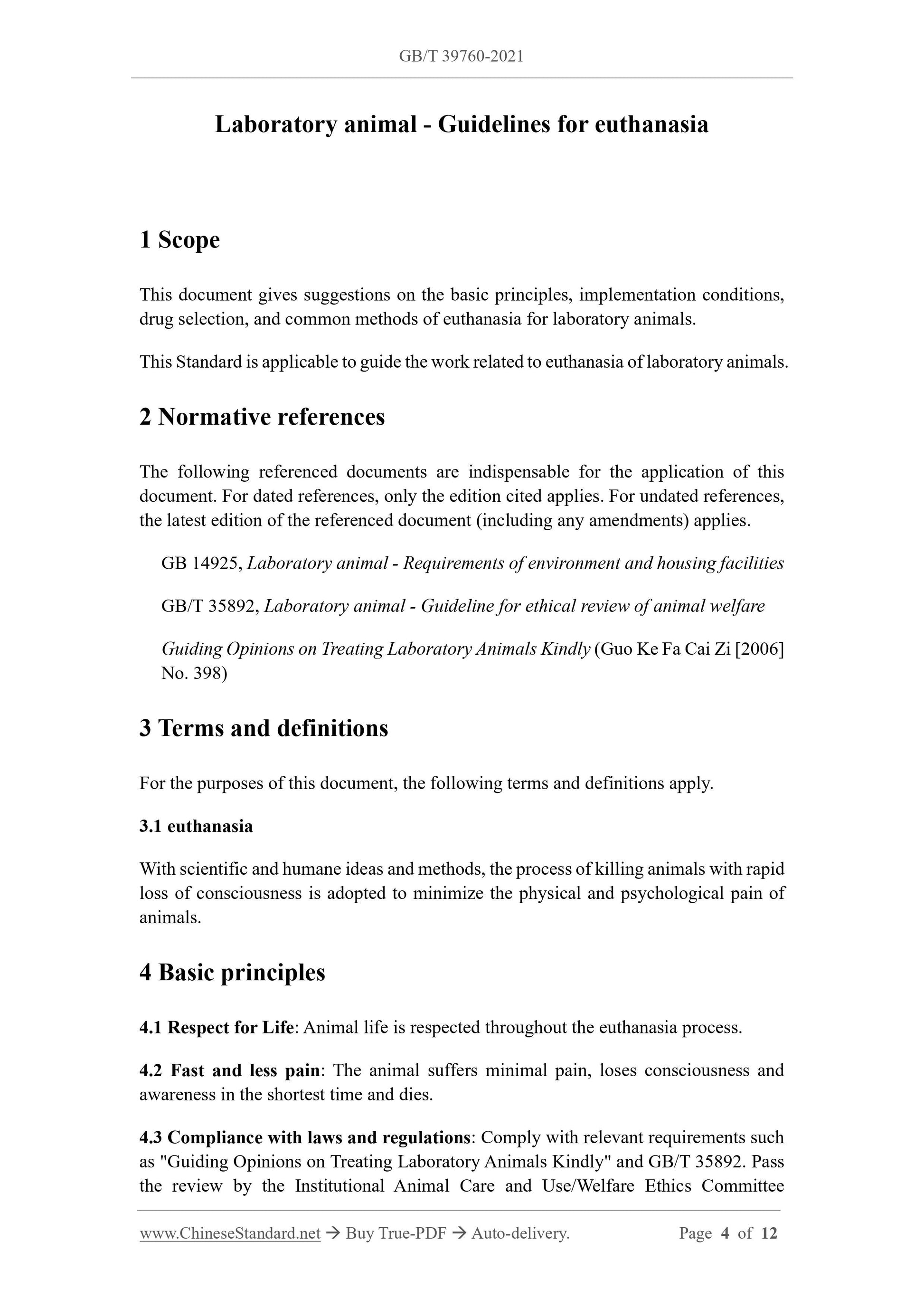 GB/T 39760-2021 Page 3