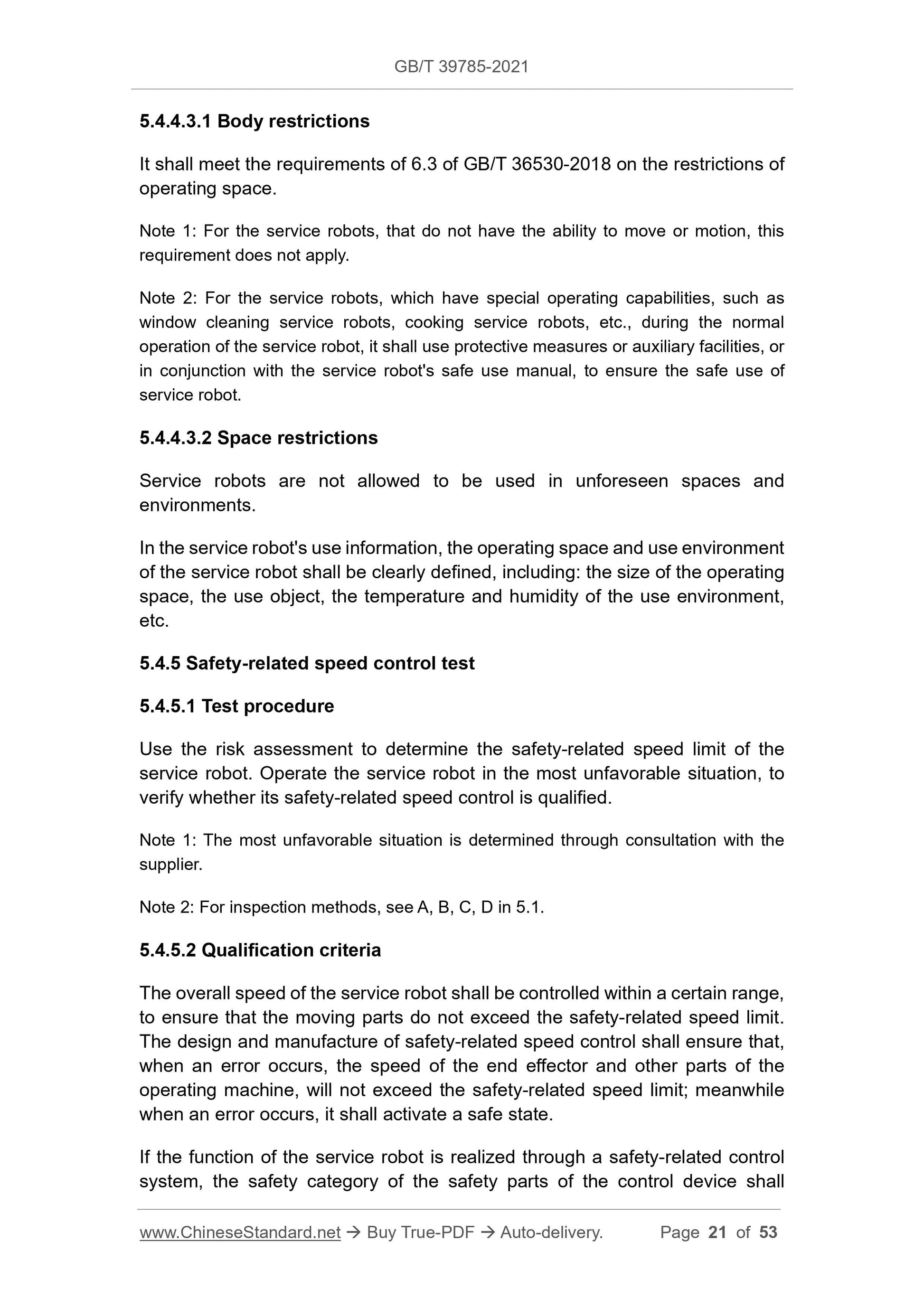 GBT39785-2021 Page 10