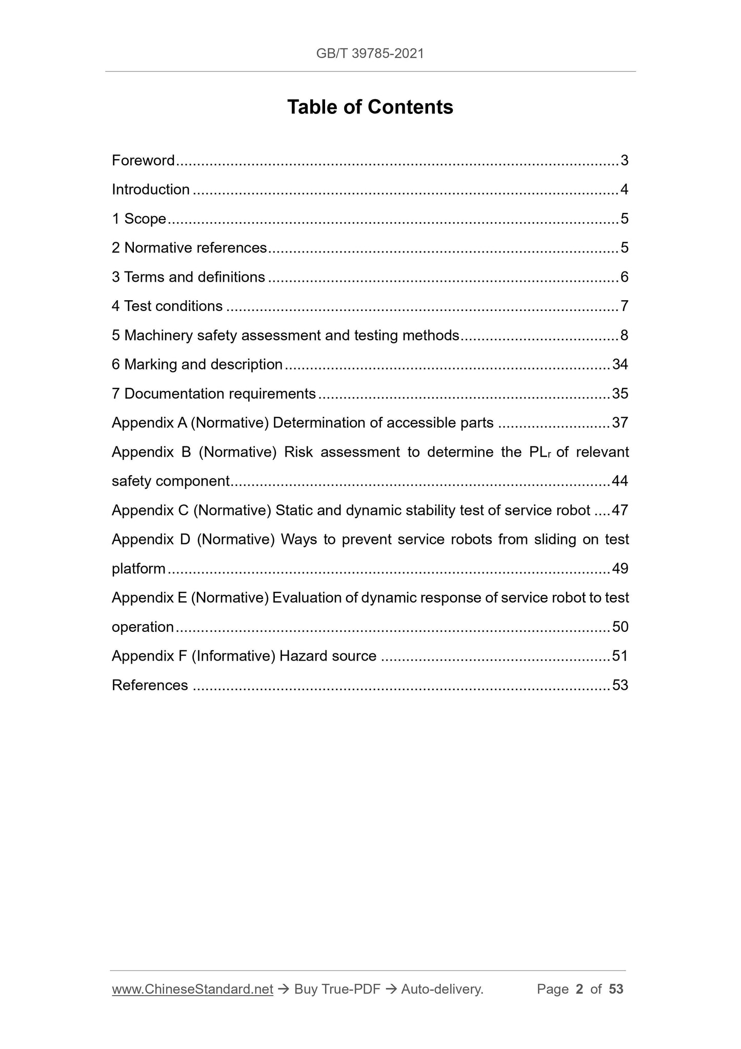 GBT39785-2021 Page 2
